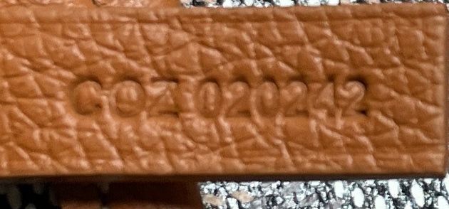 Goyard Saint Louis Tote Size ONE SIZE - 7 Thumbnail