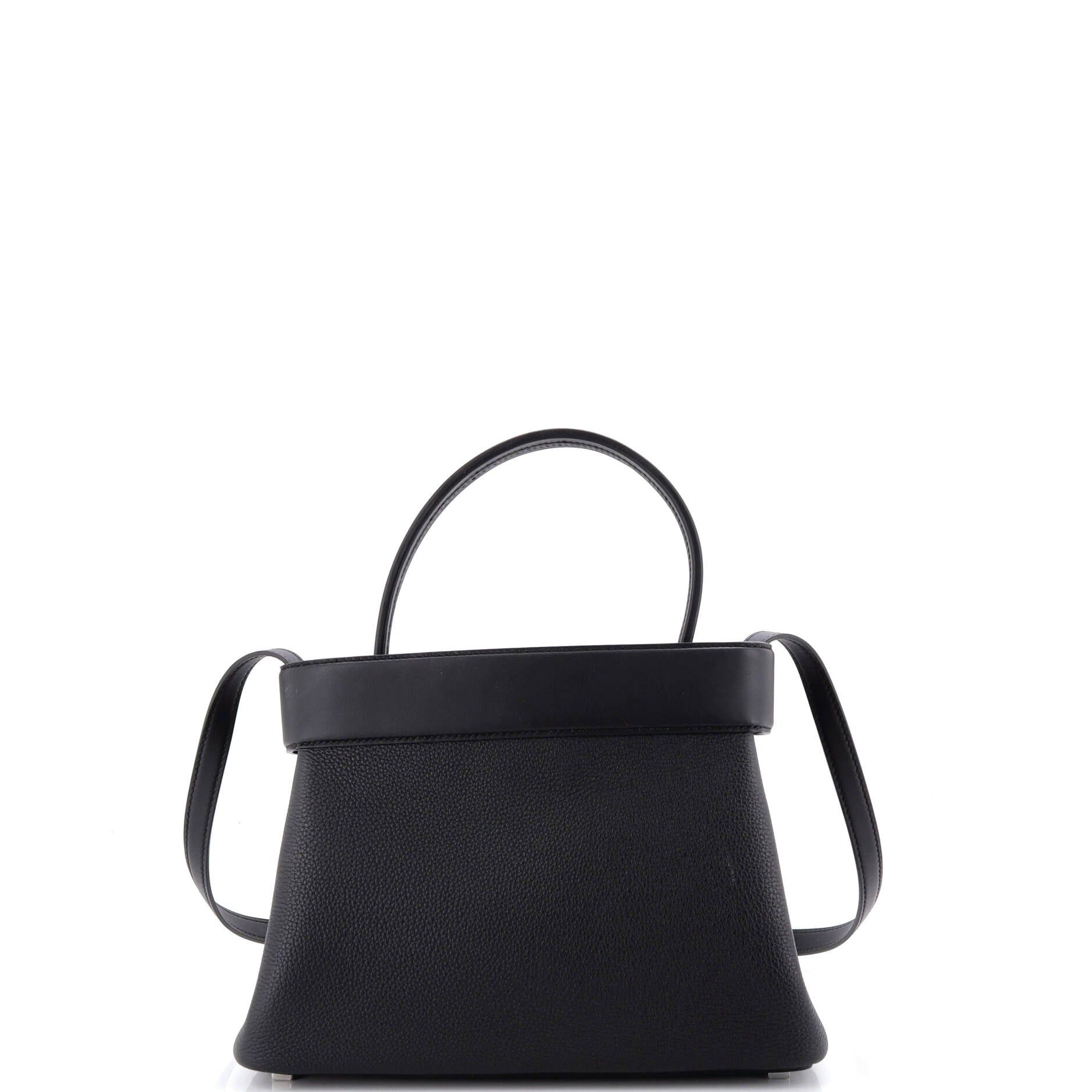 Hermes Medor Handbag Size ONE SIZE - 4 Thumbnail