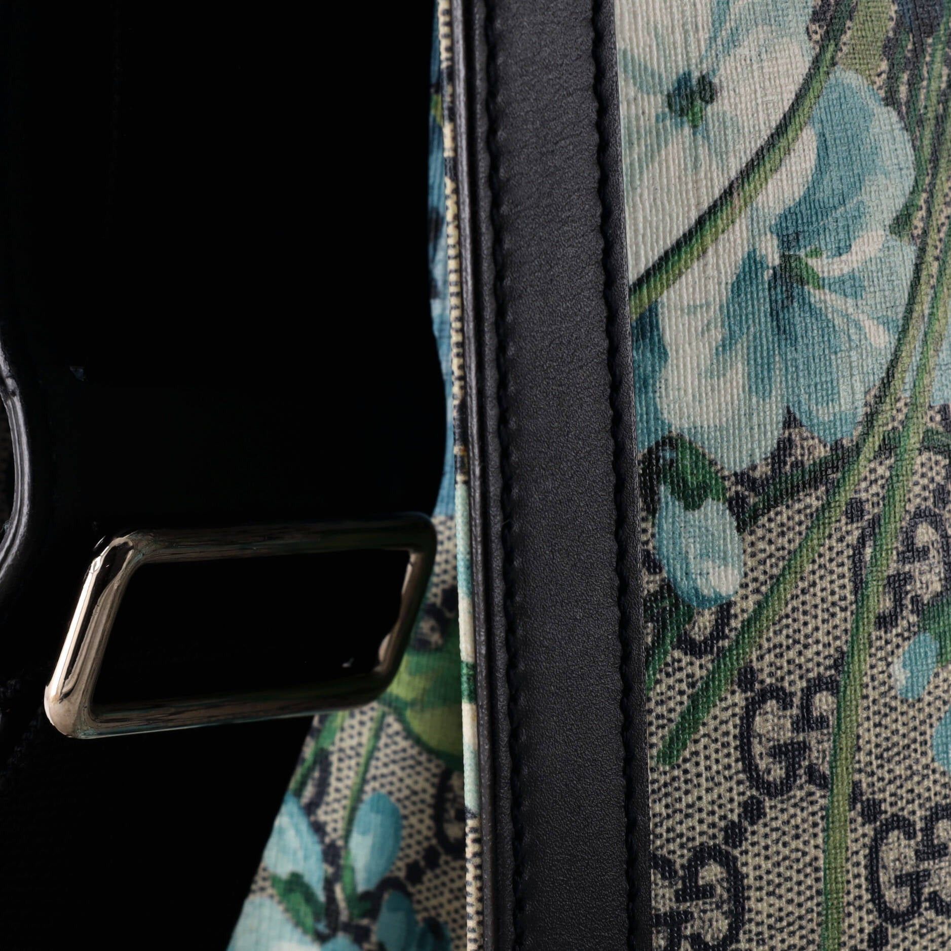 Gucci Convertible Tote Size ONE SIZE - 6 Thumbnail