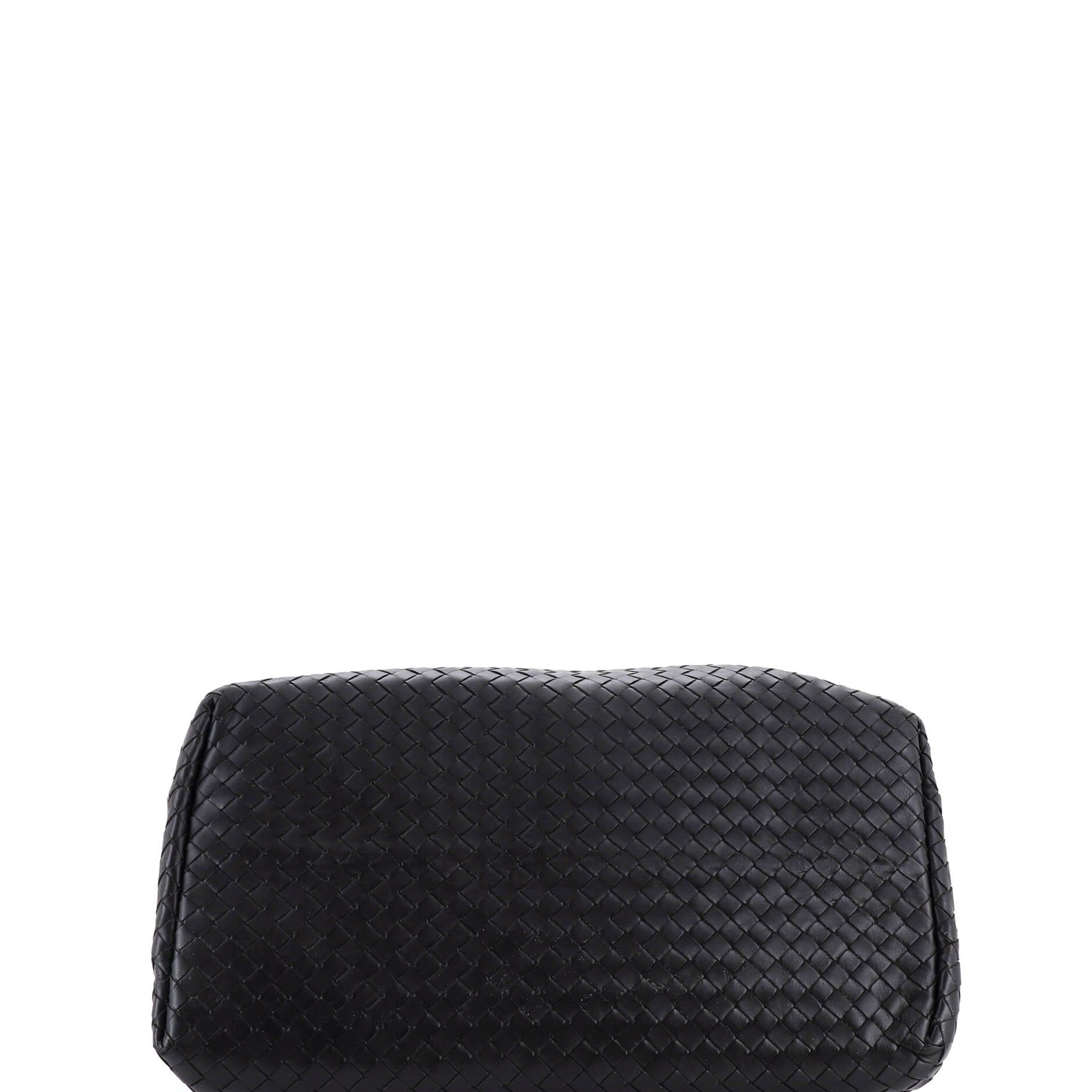 Bottega Veneta Roma Bag Size ONE SIZE - 4 Thumbnail