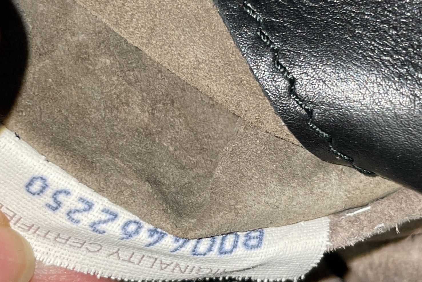 Bottega Veneta Roma Bag Size ONE SIZE - 8 Thumbnail