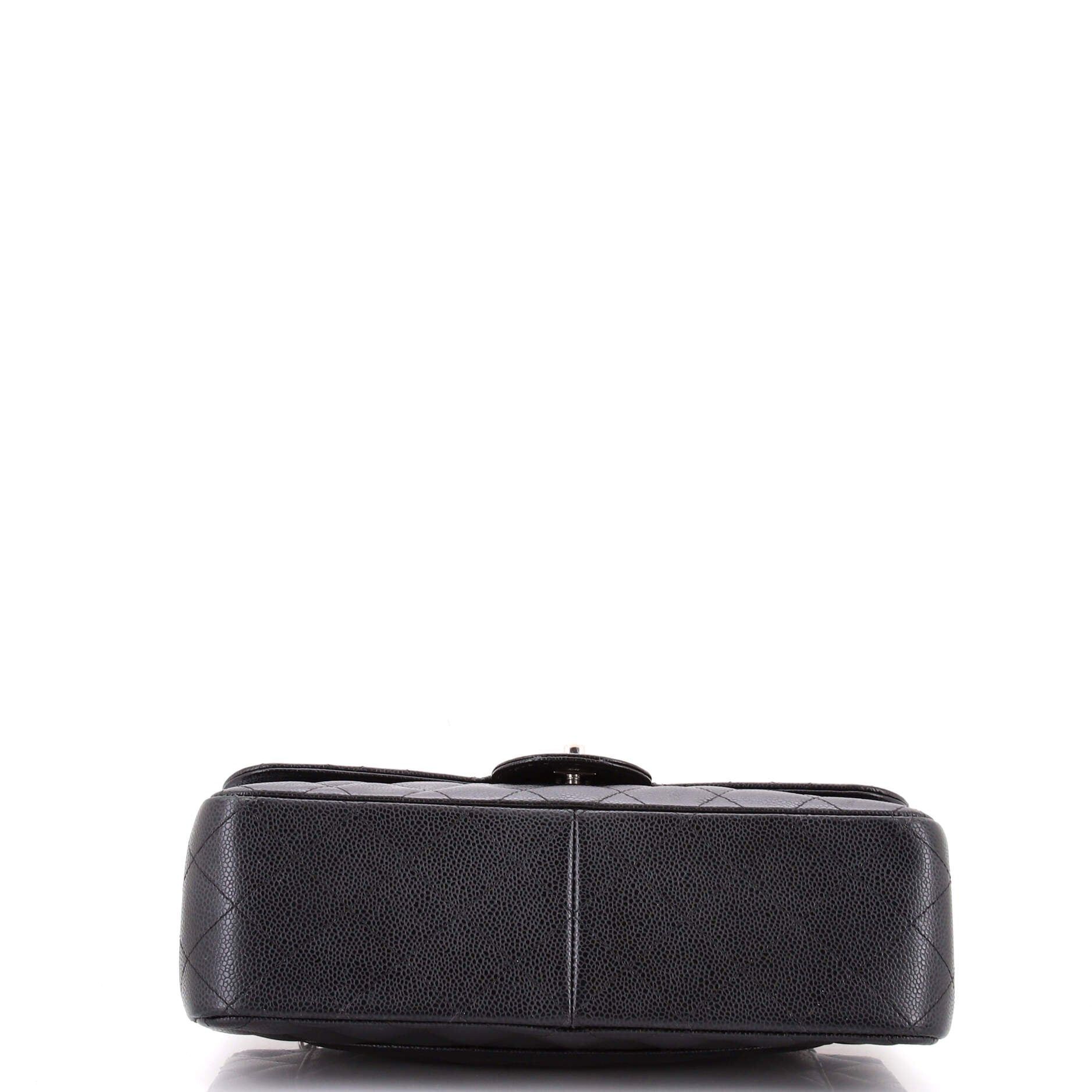 Chanel Classic Double Flap Bag Size ONE SIZE - 4 Thumbnail