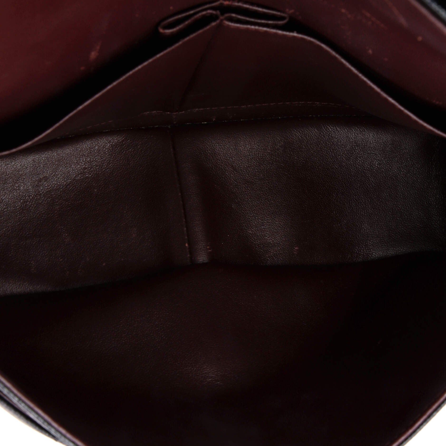 Chanel Classic Double Flap Bag Size ONE SIZE - 5 Thumbnail