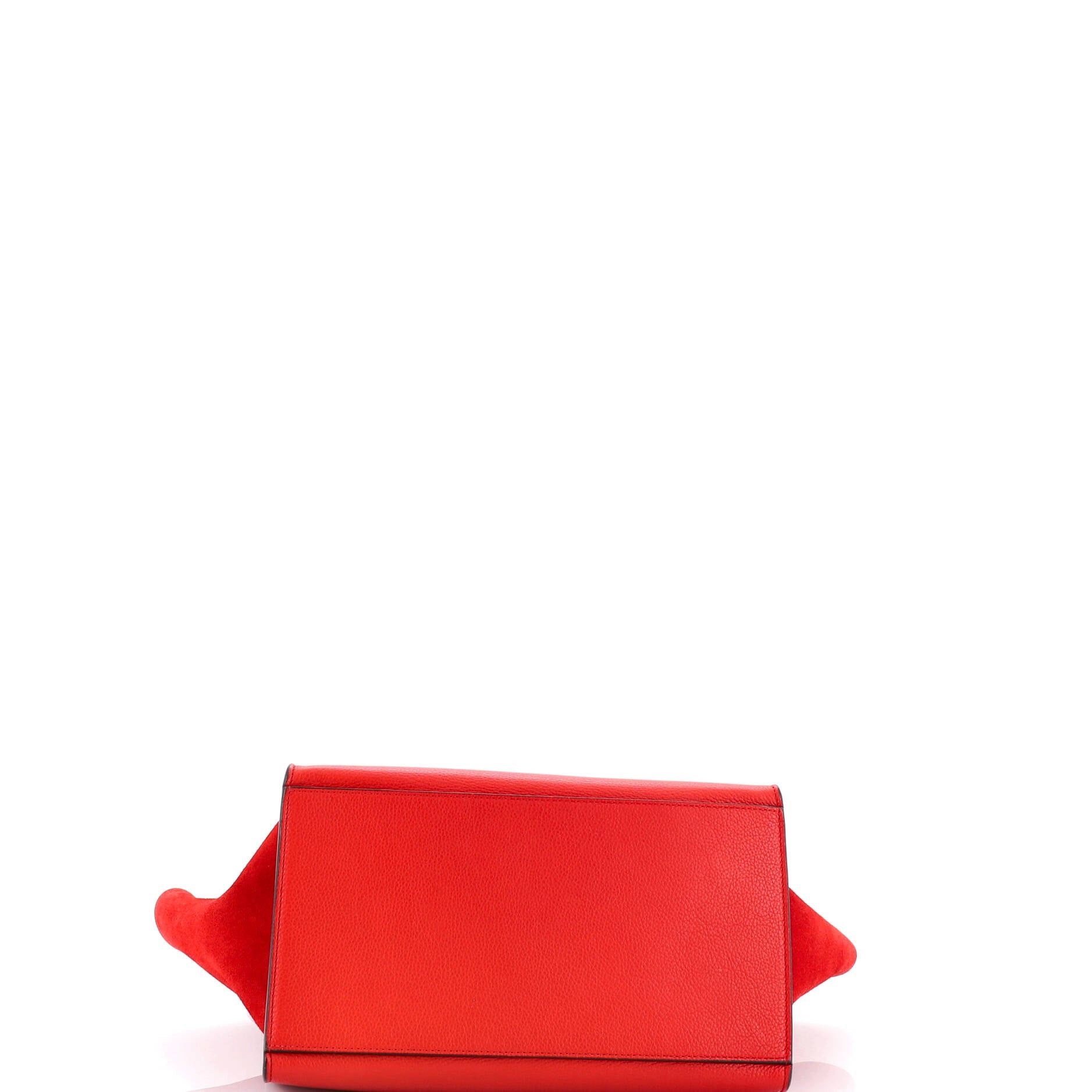 Celine Trapeze Bag Size ONE SIZE - 4 Thumbnail