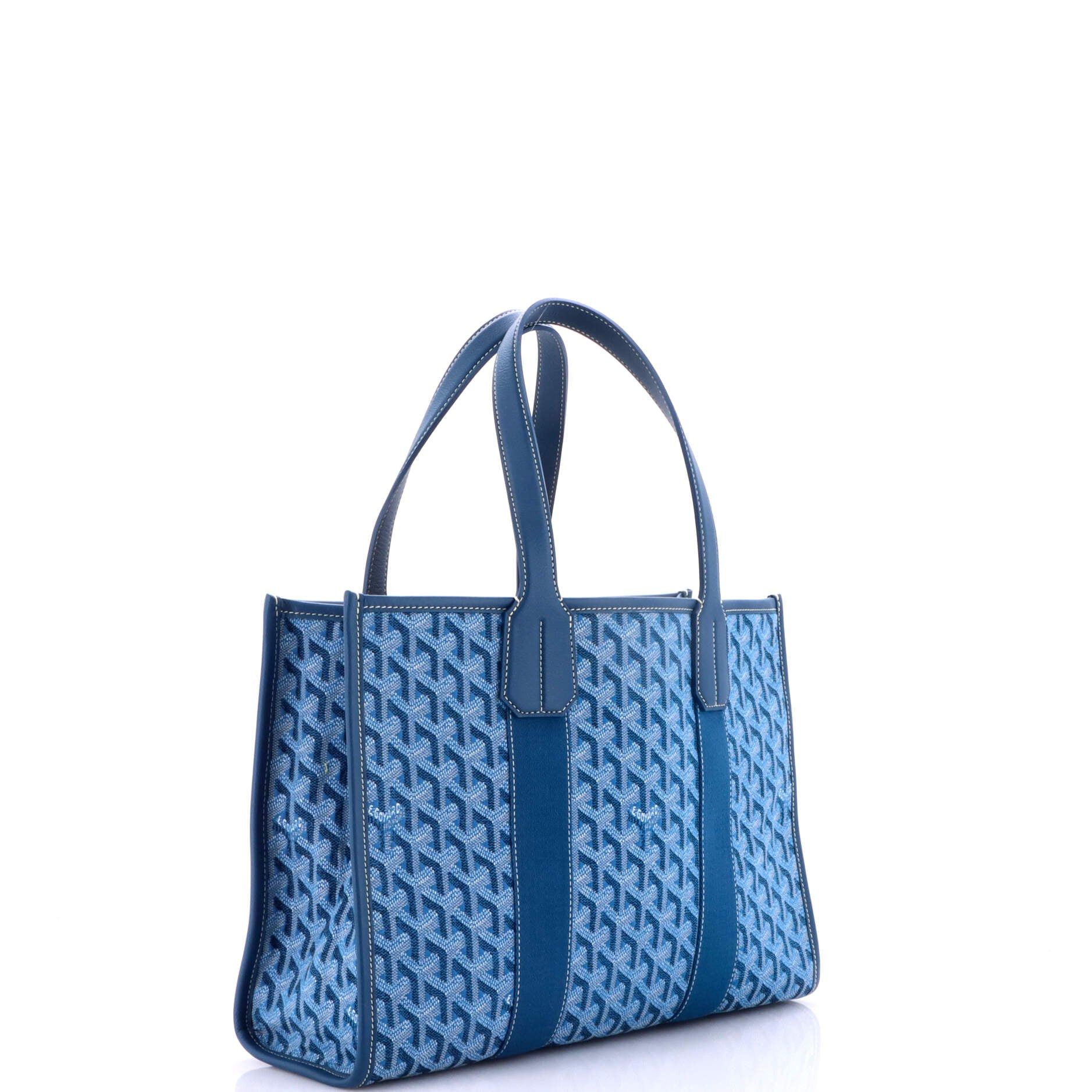 Goyard Villette Tote Size ONE SIZE - 2 Thumbnail