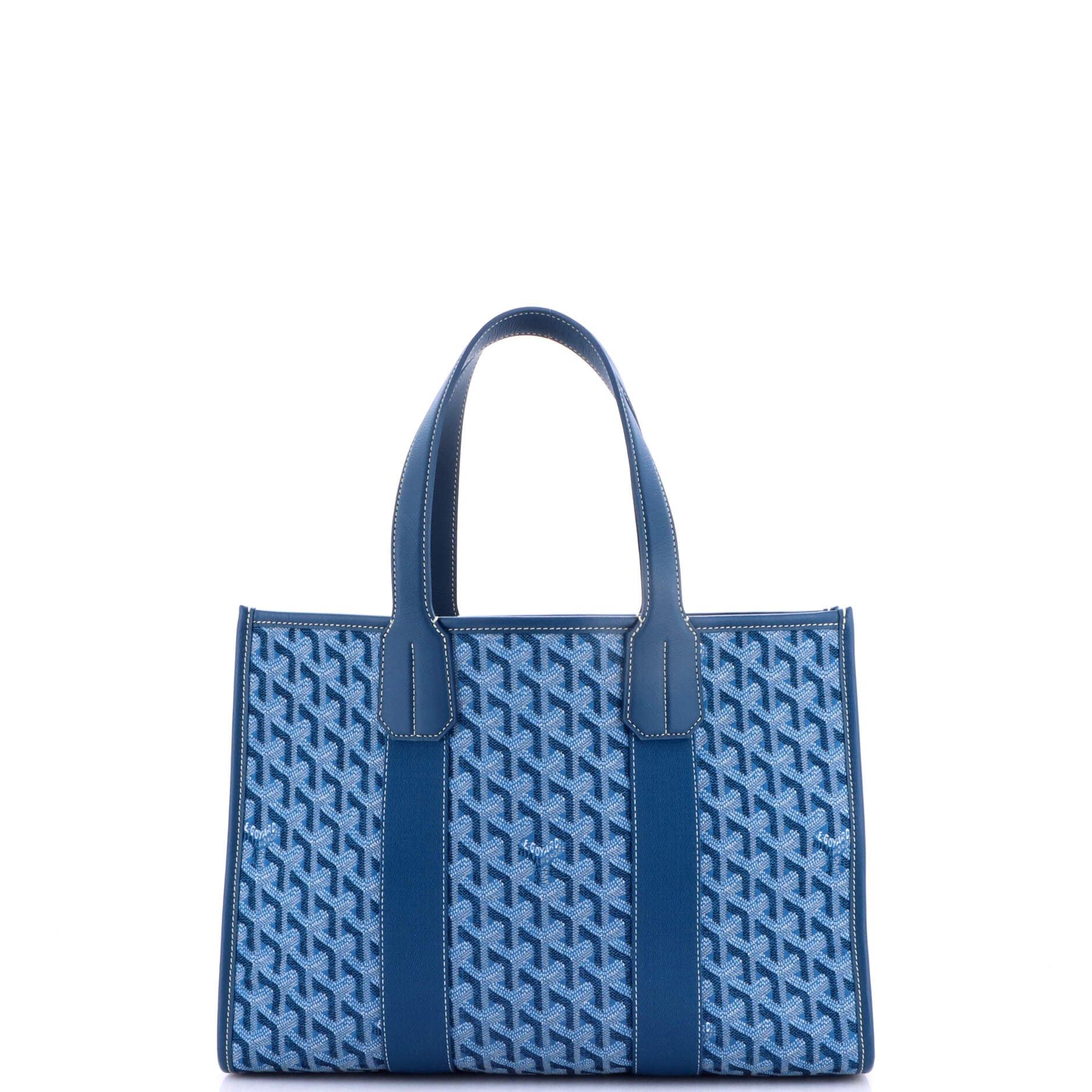 Goyard Villette Tote Size ONE SIZE - 3 Thumbnail