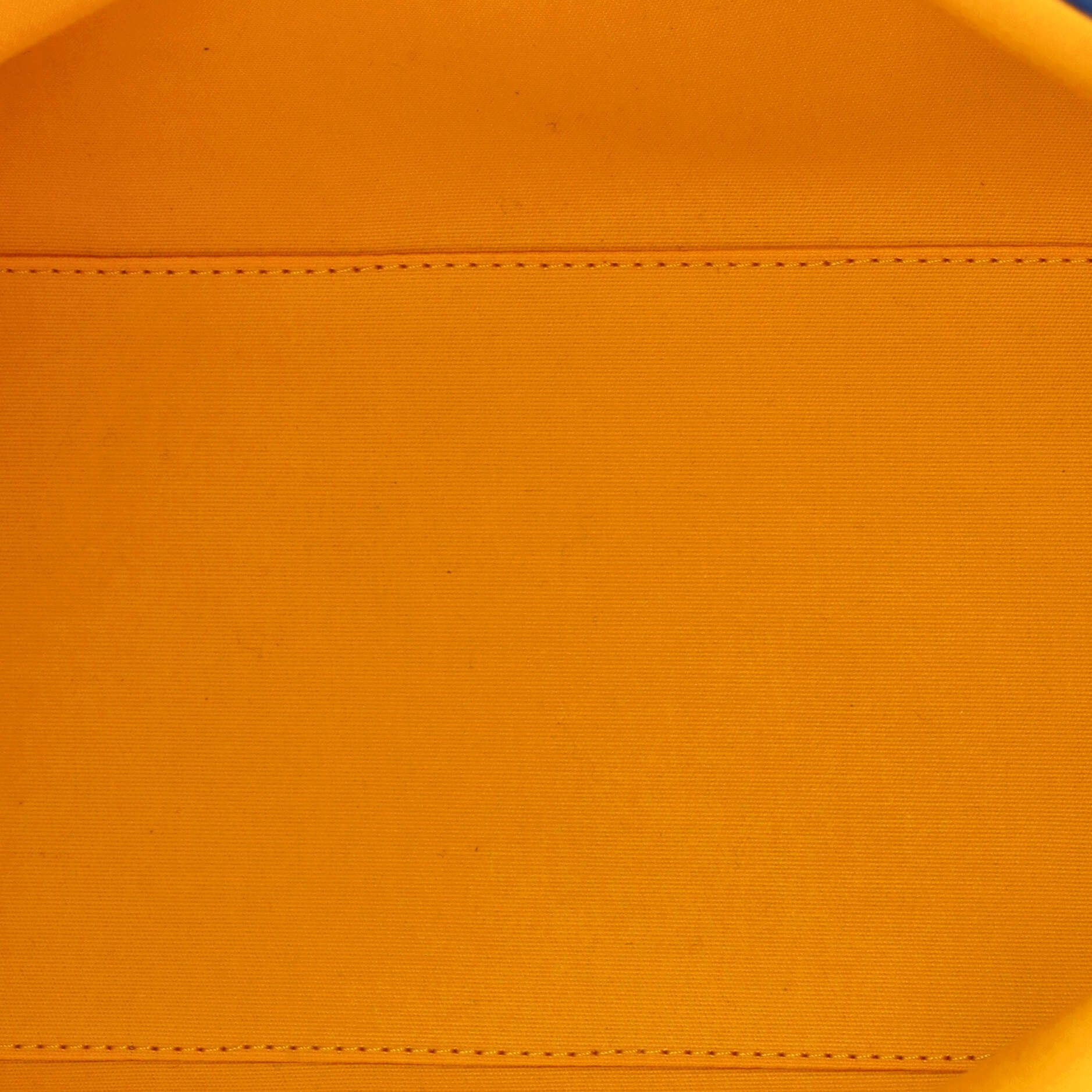 Goyard Villette Tote Size ONE SIZE - 5 Thumbnail