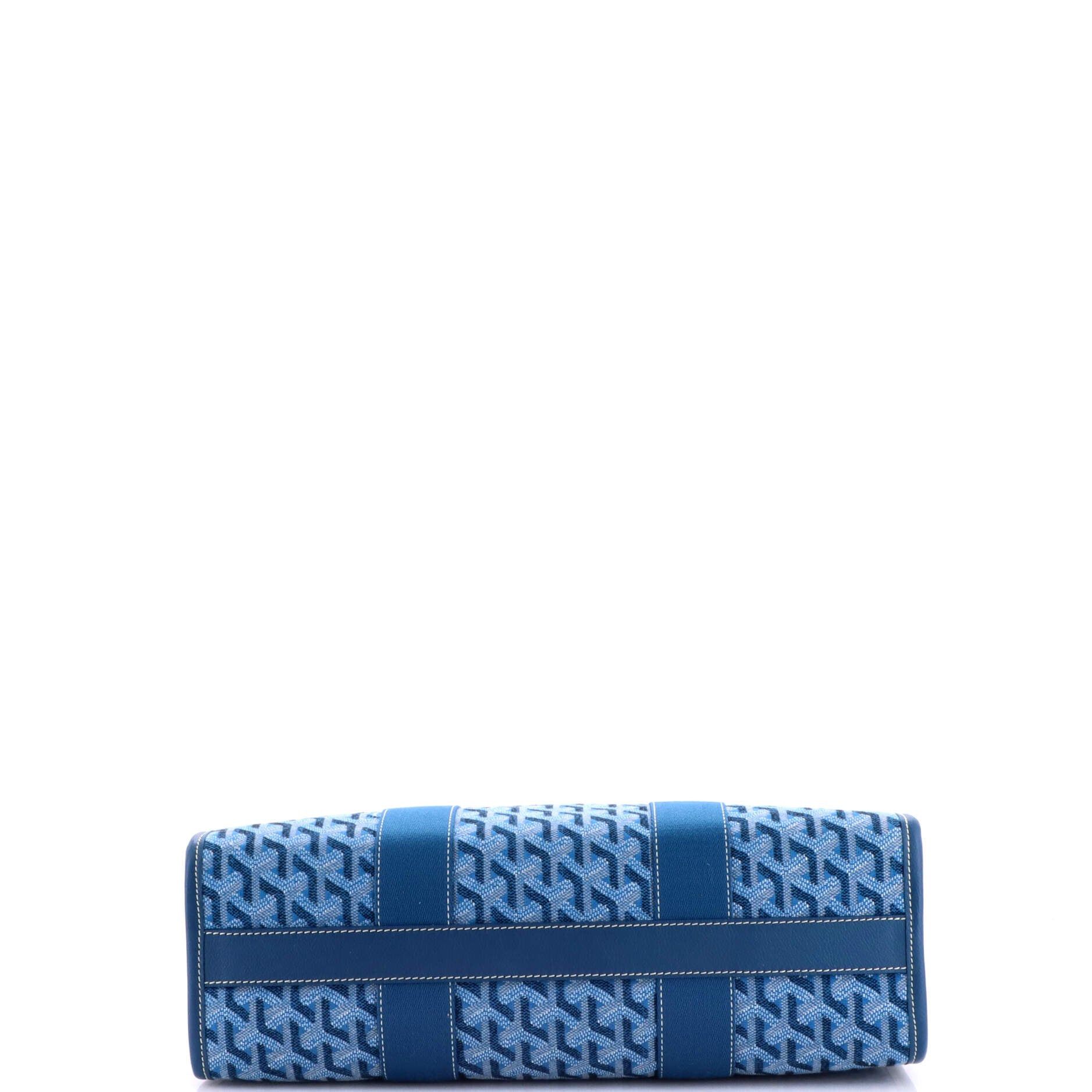 Goyard Villette Tote Size ONE SIZE - 4 Thumbnail