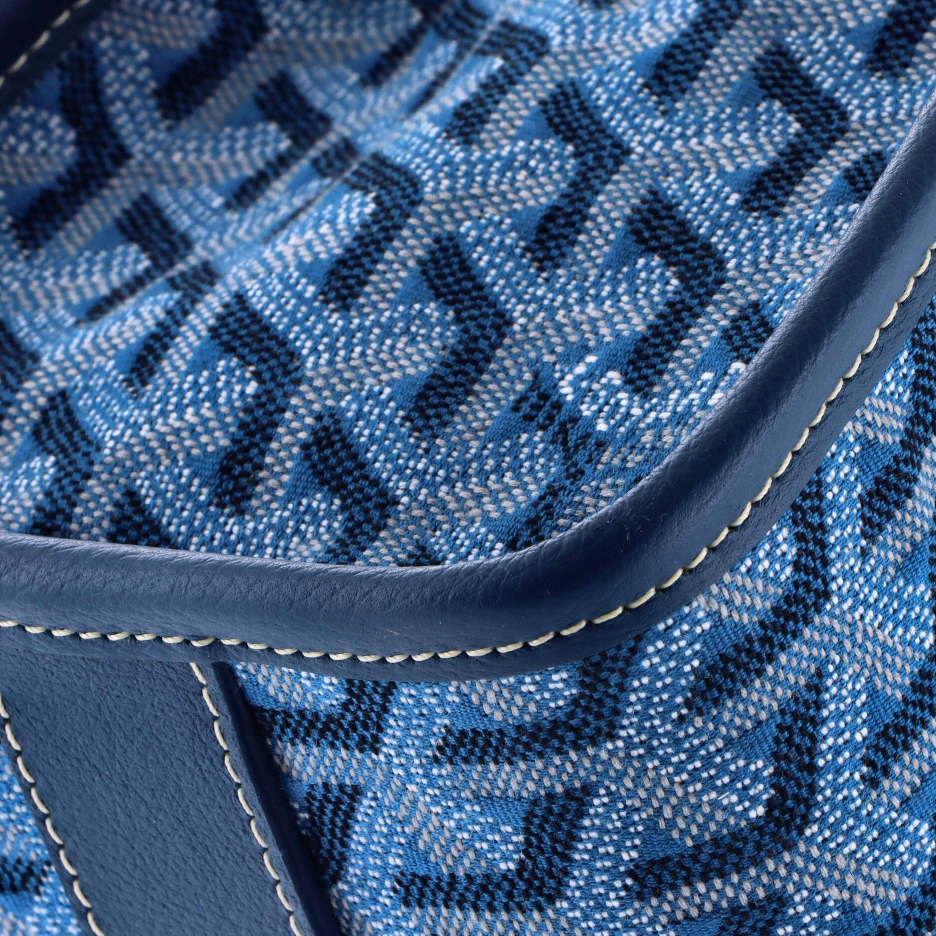 Goyard Villette Tote Size ONE SIZE - 7 Thumbnail