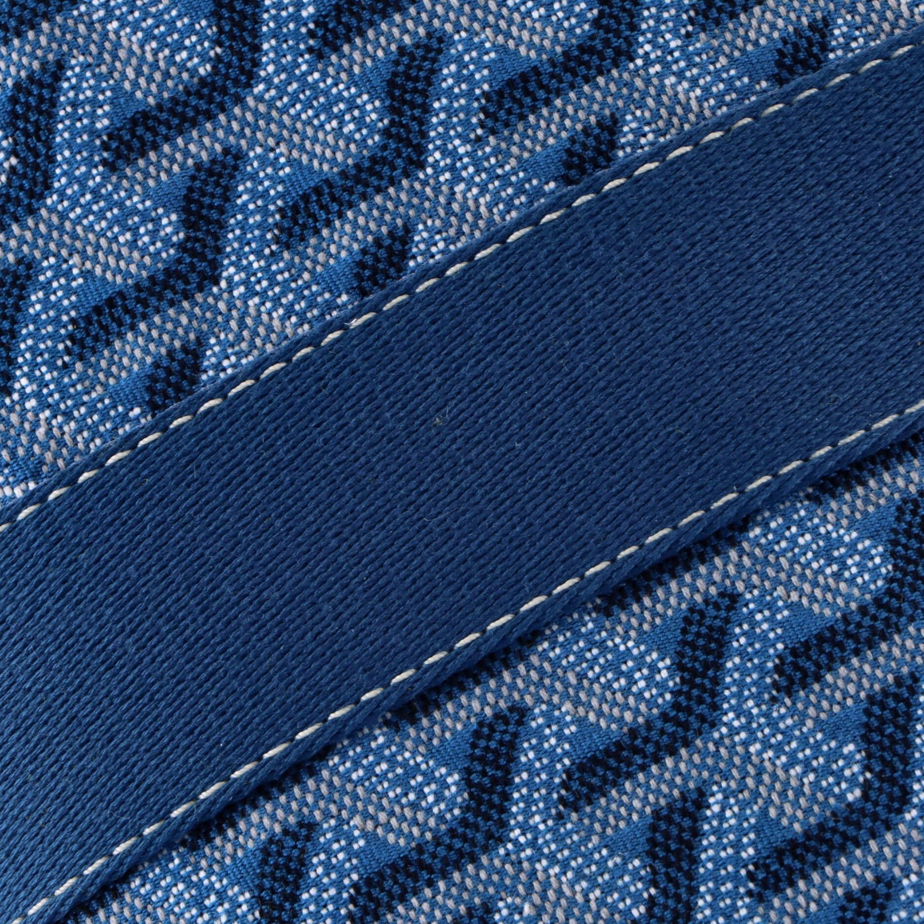 Goyard Villette Tote Size ONE SIZE - 6 Thumbnail