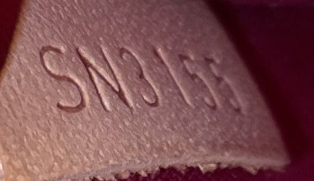 Louis Vuitton Alma Handbag Size ONE SIZE - 8 Thumbnail