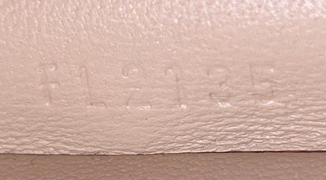 Louis Vuitton Petite Malle Handbag Size ONE SIZE - 7 Thumbnail