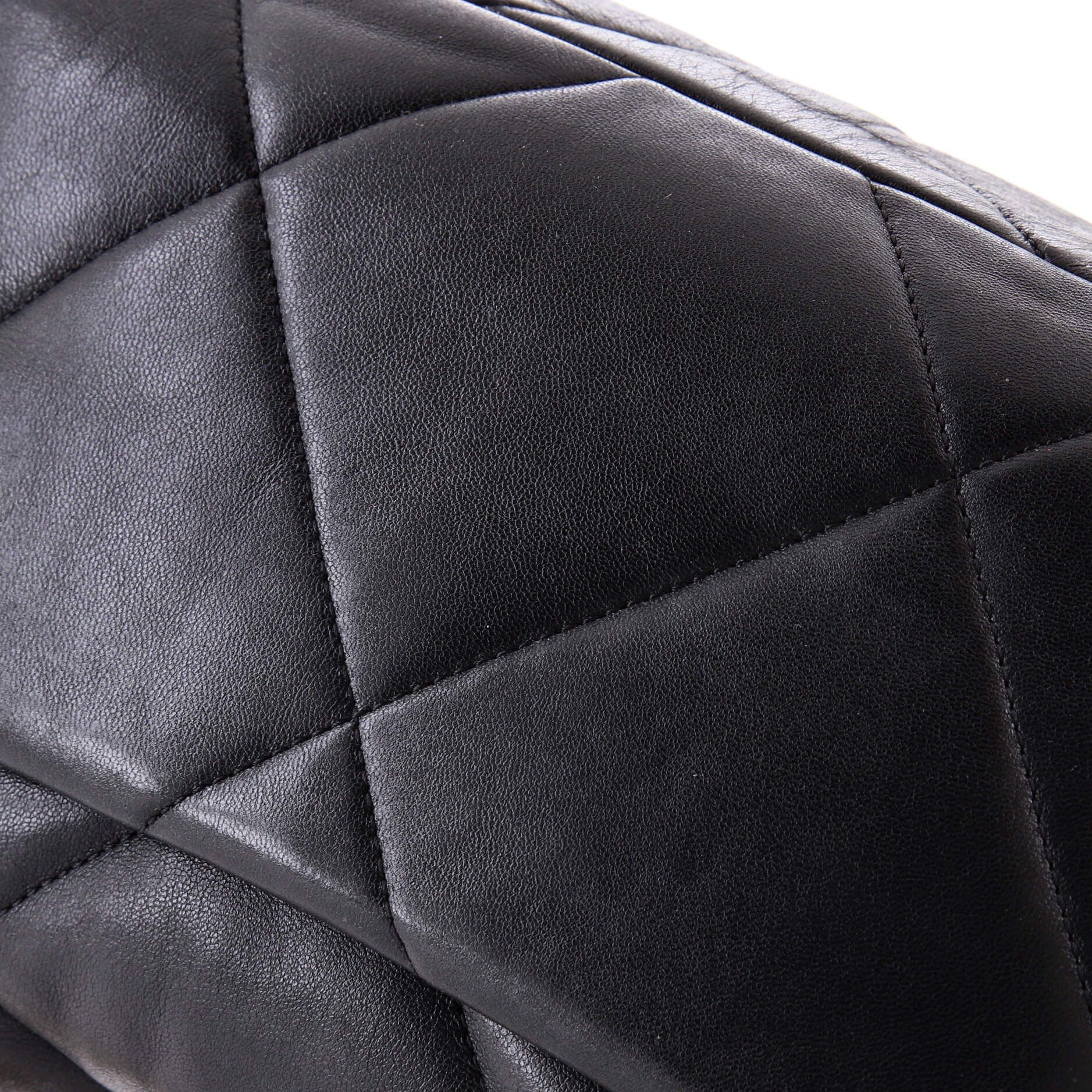 Chanel 19 Flap Bag Size ONE SIZE - 7 Thumbnail