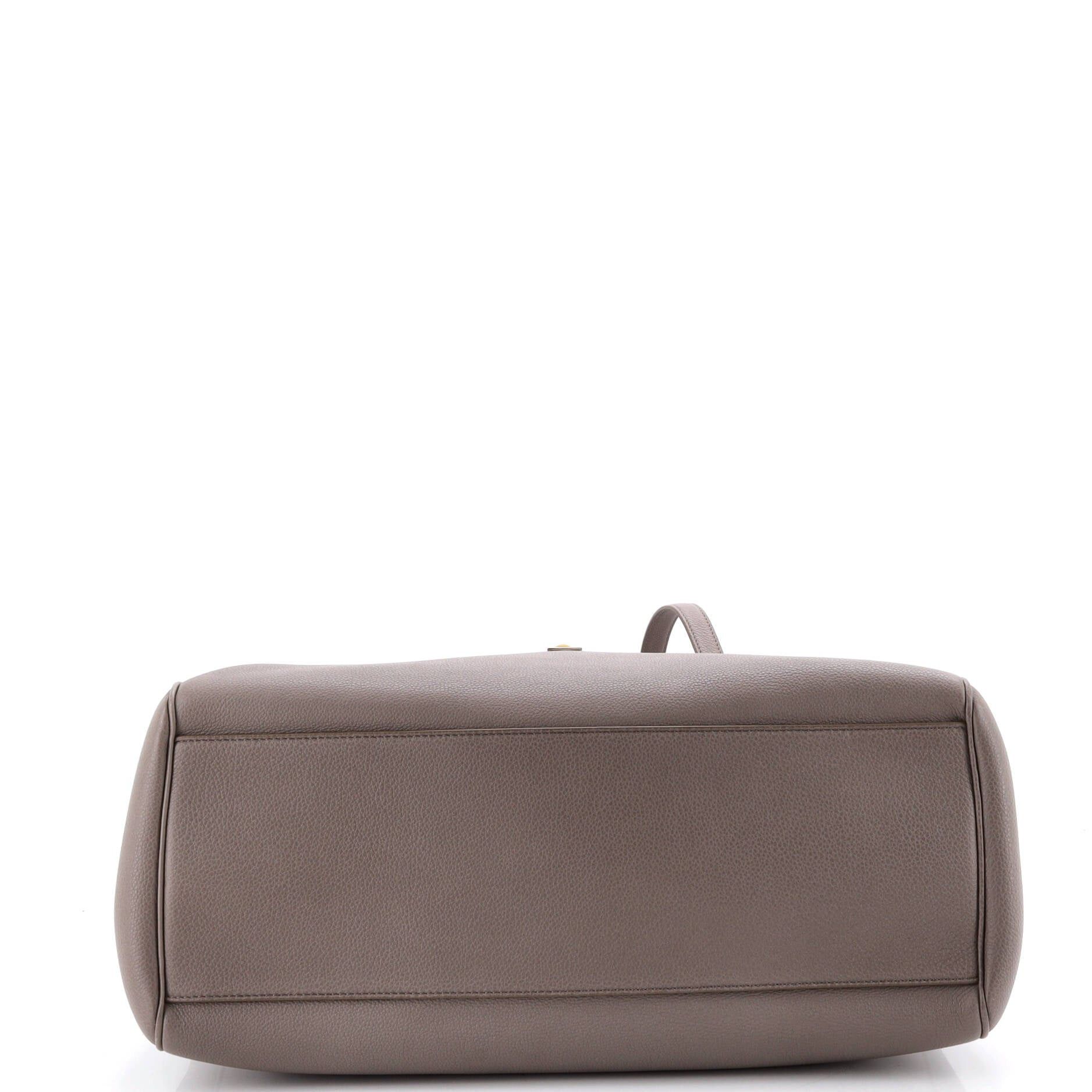 Celine Soft 16 Bag Size ONE SIZE - 4 Thumbnail