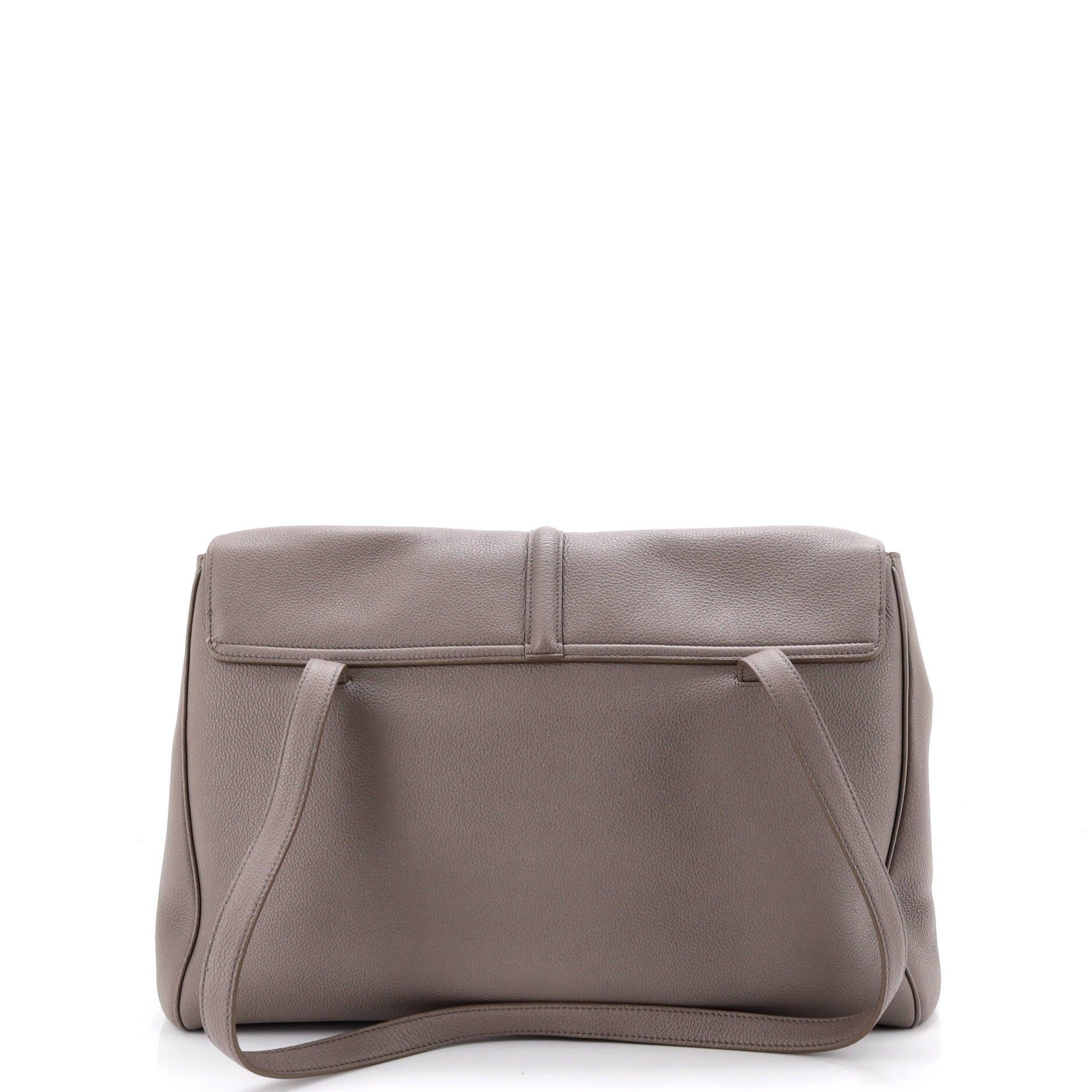 Celine Soft 16 Bag Size ONE SIZE - 3 Thumbnail