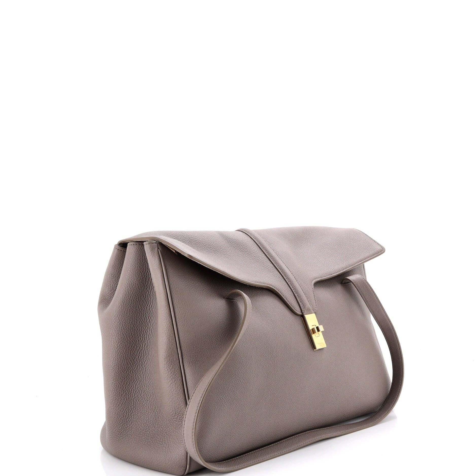 Celine Soft 16 Bag Size ONE SIZE - 2 Thumbnail