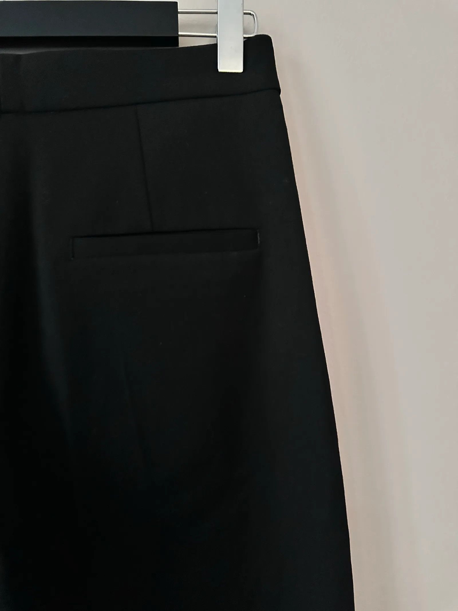 Dagmar Dagmar Pants Size 25" / US 0 / IT 36 - 5 Thumbnail