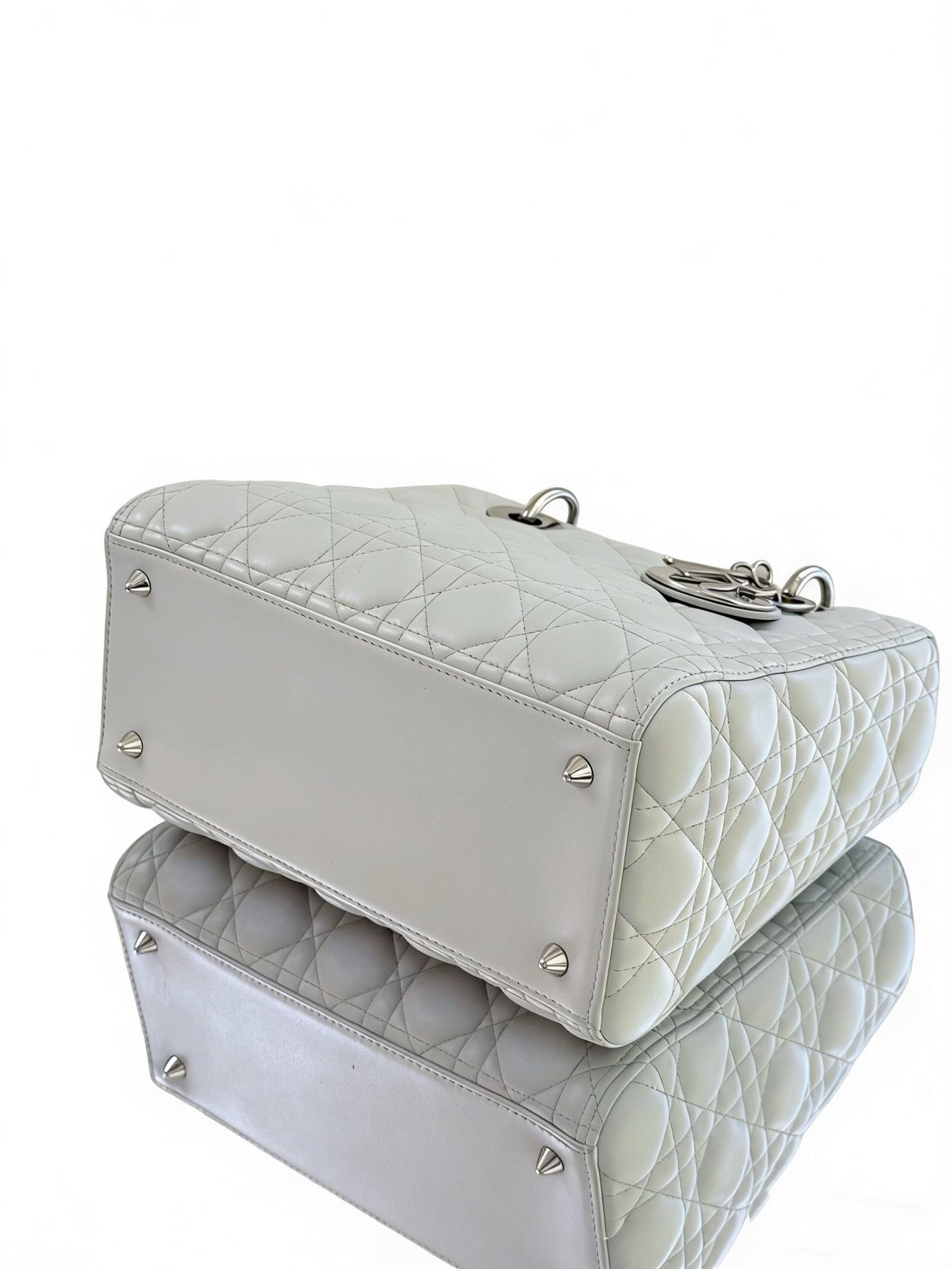 Dior Pre-loved Bag Very good condition Size ONE SIZE - 7 Thumbnail