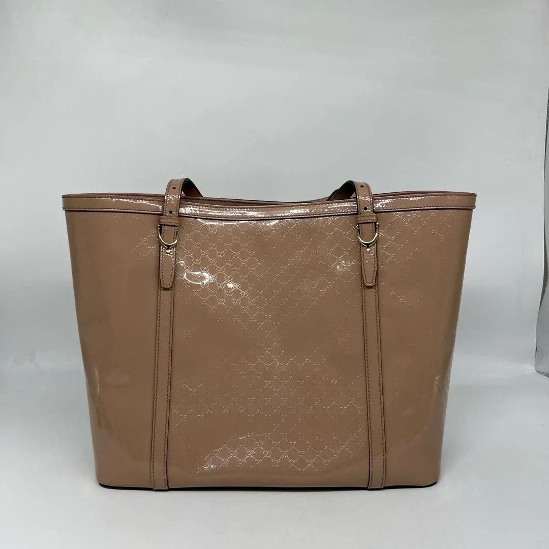 Gucci Pre-loved Bag Very good condition Size ONE SIZE - 4 Thumbnail