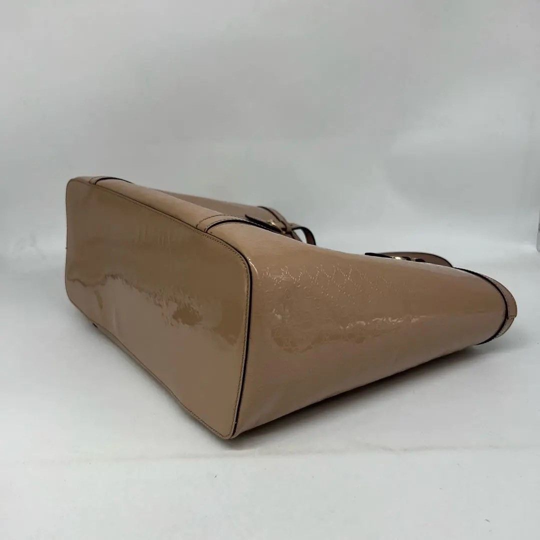 Gucci Pre-loved Bag Very good condition Size ONE SIZE - 5 Thumbnail