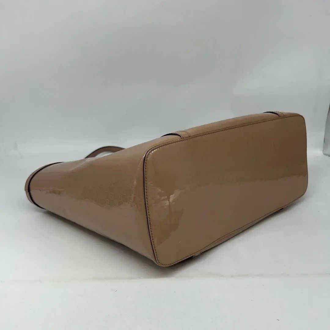 Gucci Pre-loved Bag Very good condition Size ONE SIZE - 7 Thumbnail