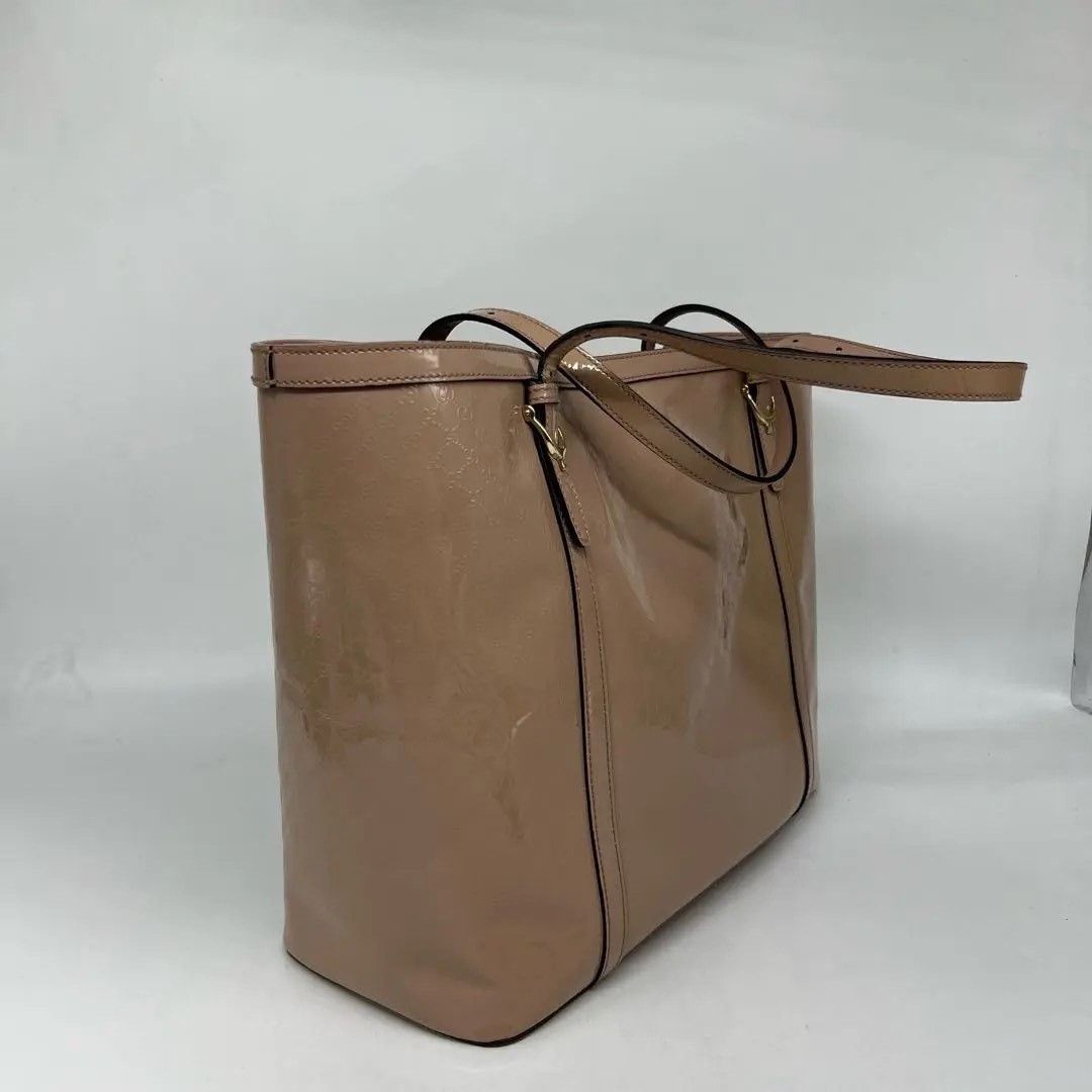 Gucci Pre-loved Bag Very good condition Size ONE SIZE - 2 Thumbnail