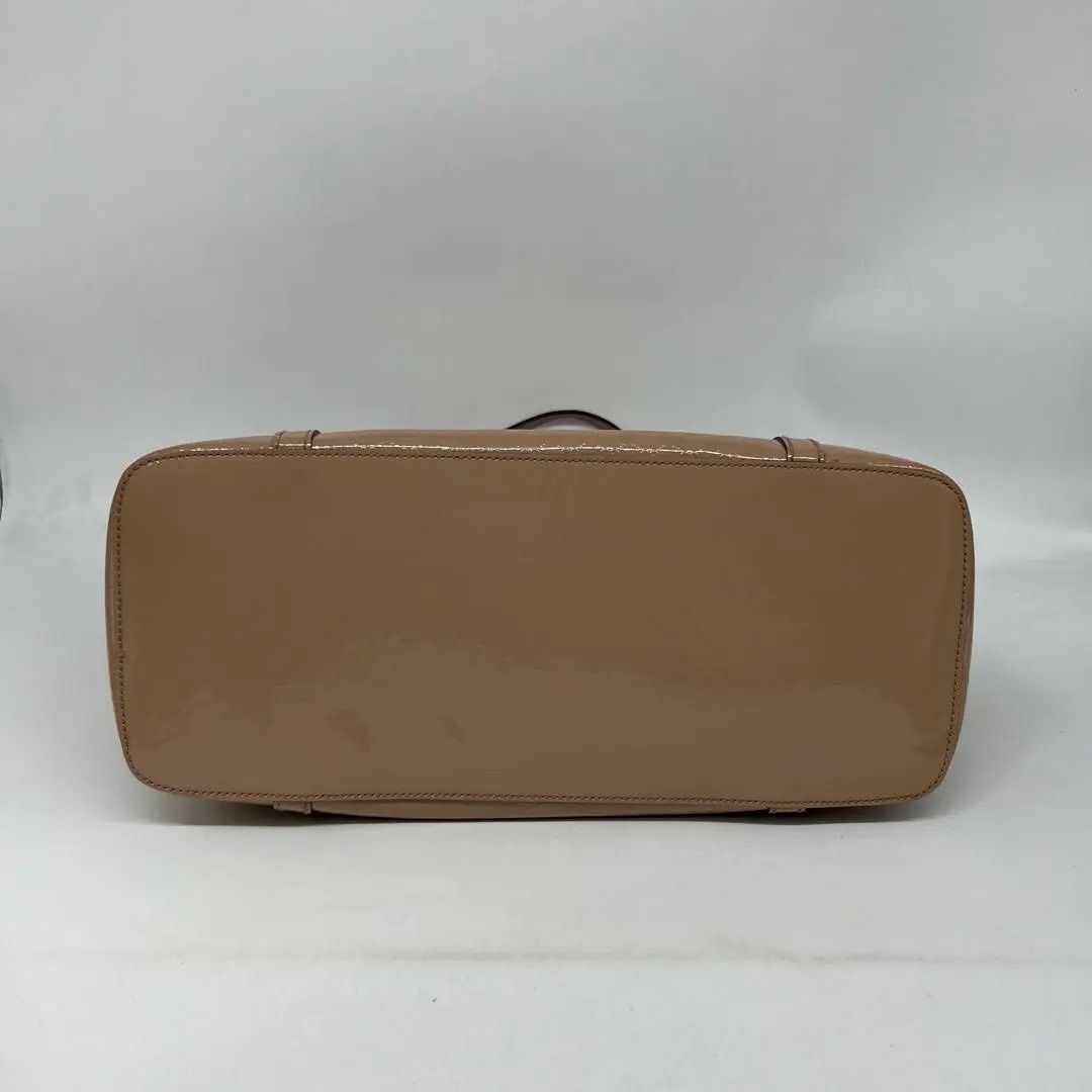 Gucci Pre-loved Bag Very good condition Size ONE SIZE - 6 Thumbnail