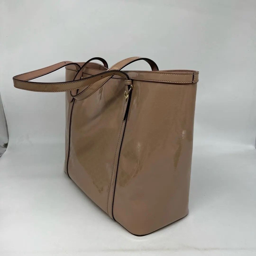 Gucci Pre-loved Bag Very good condition Size ONE SIZE - 3 Thumbnail