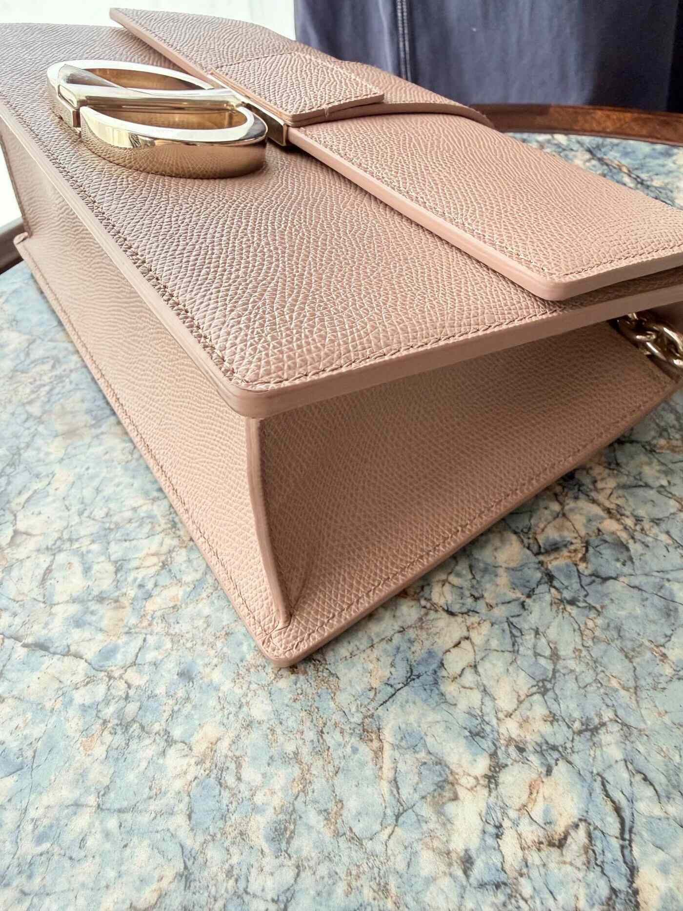 Dior Pre-loved Bag Very good condition Size ONE SIZE - 6 Thumbnail