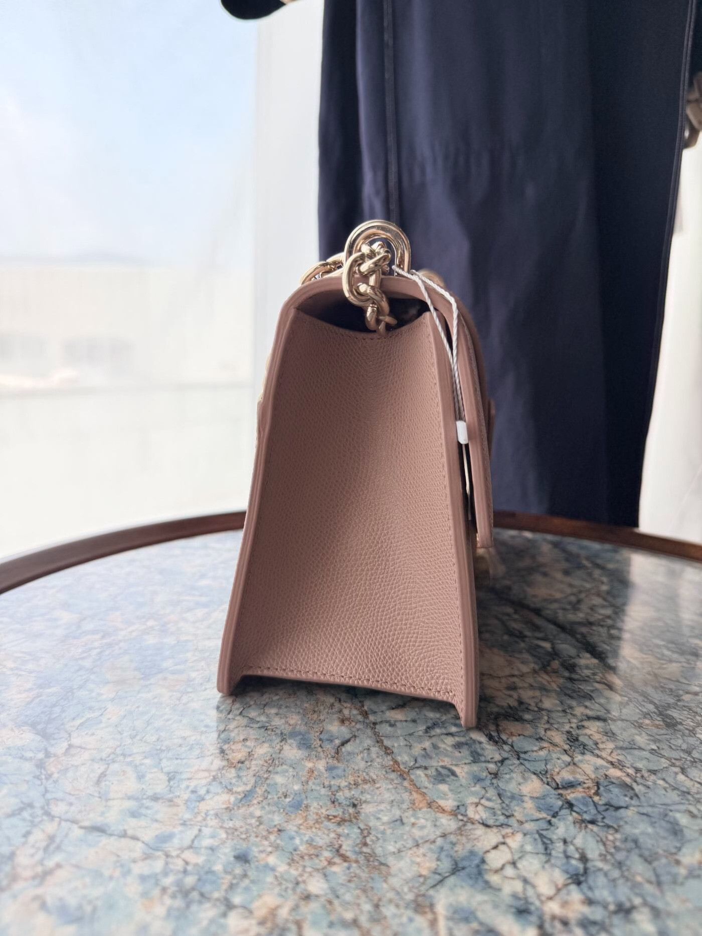 Dior Pre-loved Bag Very good condition Size ONE SIZE - 4 Thumbnail