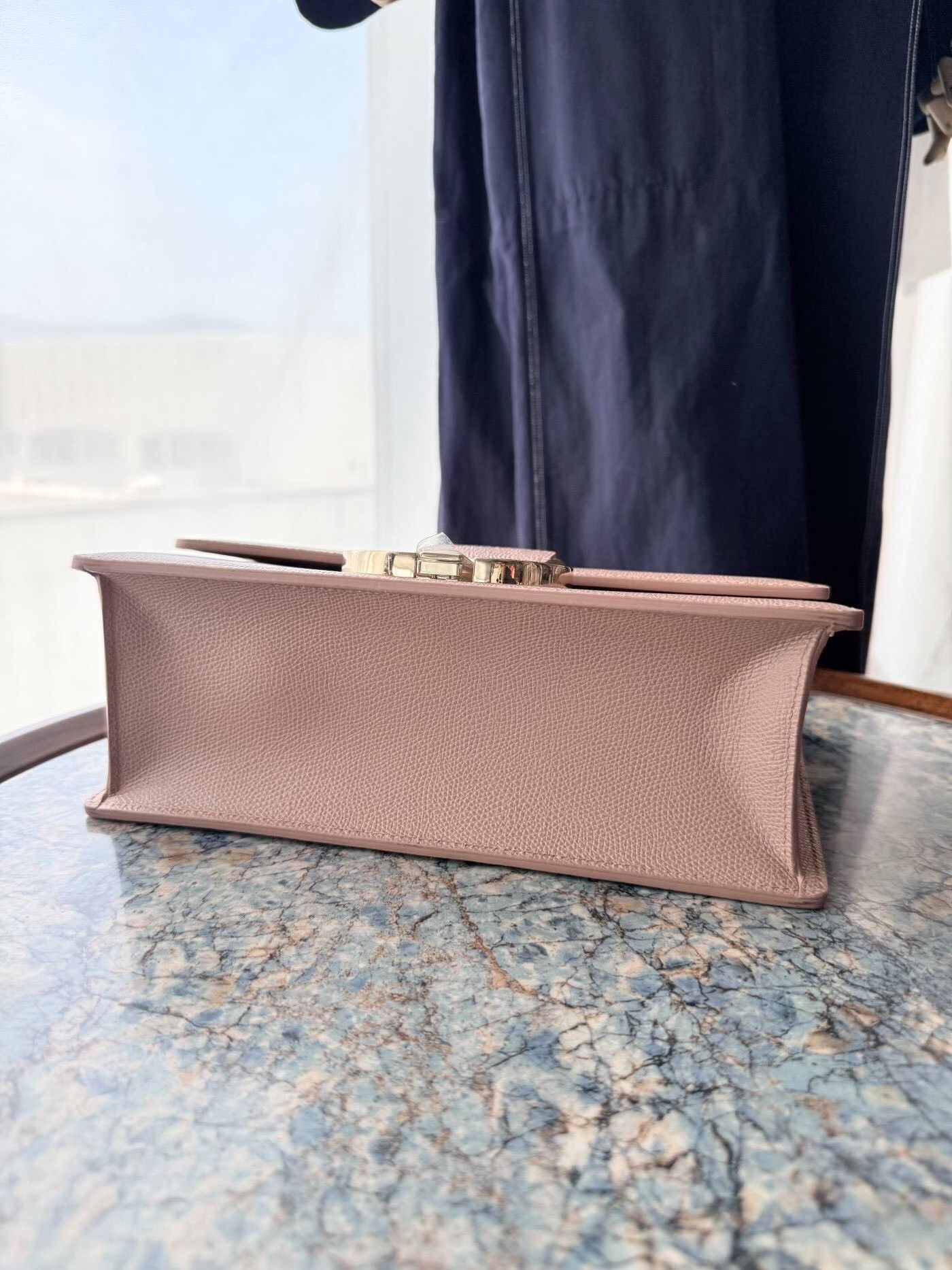 Dior Pre-loved Bag Very good condition Size ONE SIZE - 5 Thumbnail