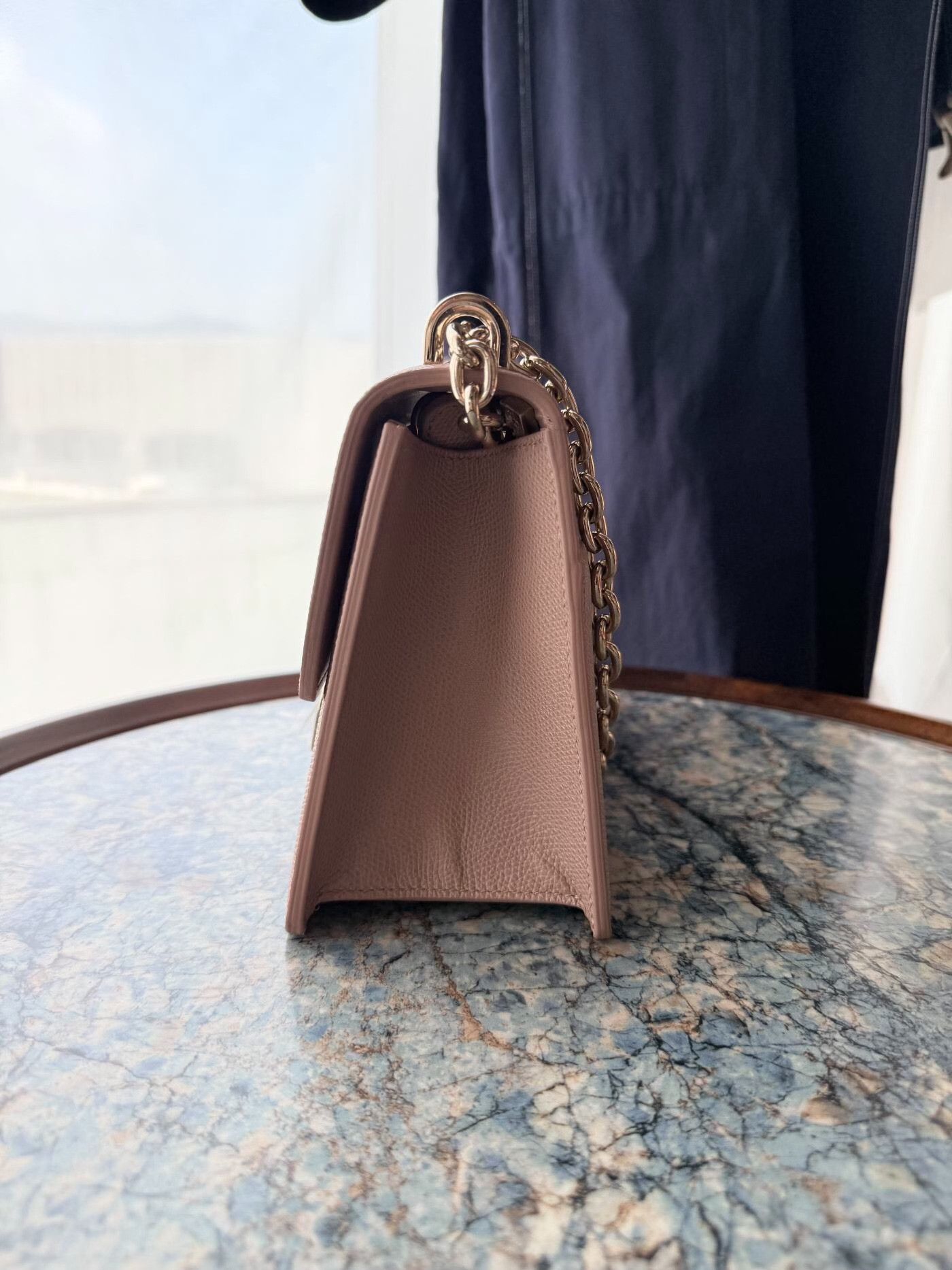 Dior Pre-loved Bag Very good condition Size ONE SIZE - 2 Thumbnail