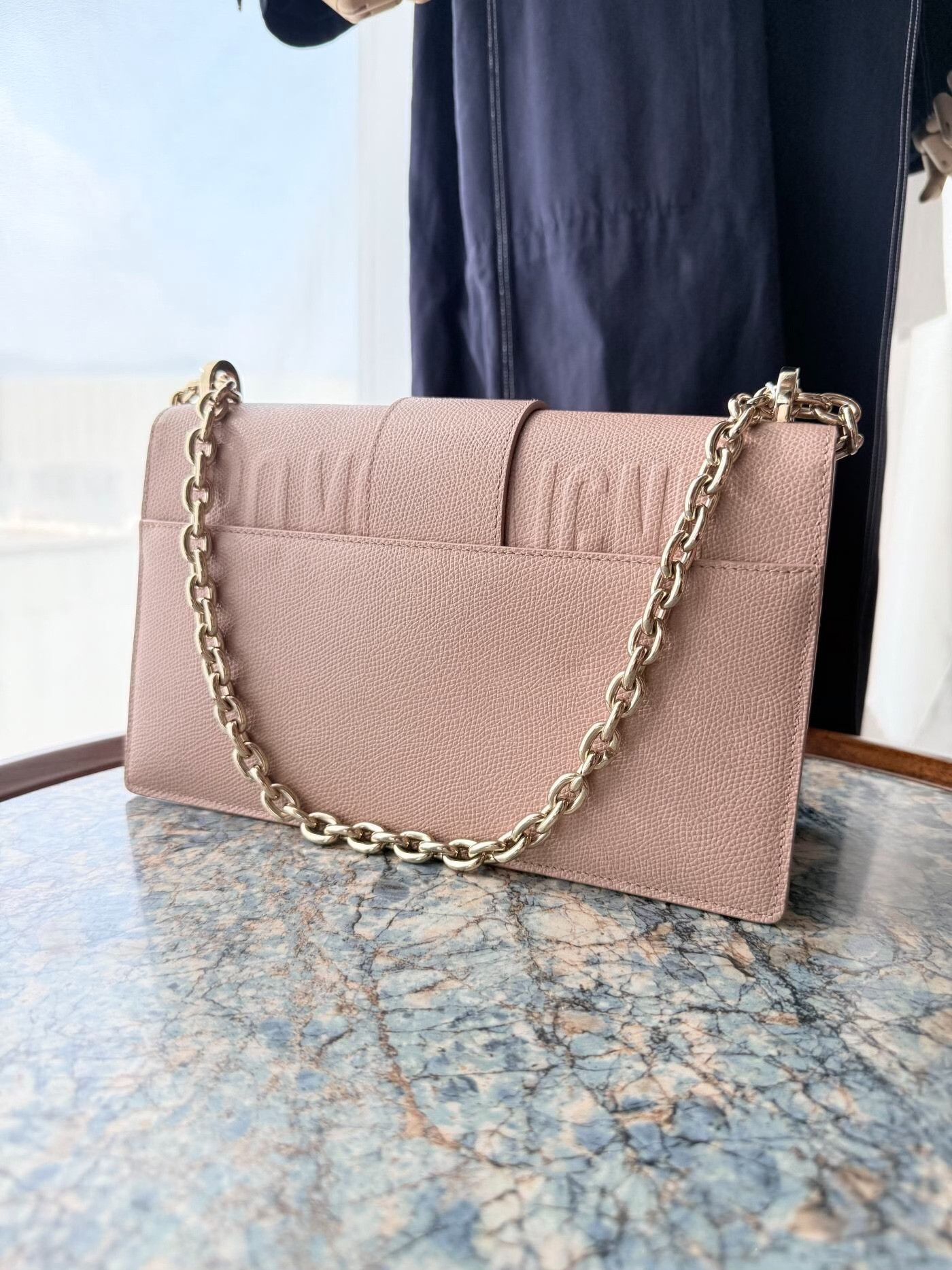 Dior Pre-loved Bag Very good condition Size ONE SIZE - 3 Thumbnail