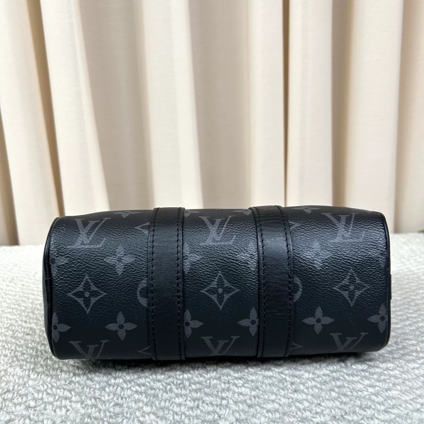 Louis Vuitton Pre-loved Bag Very good condition Size ONE SIZE - 6 Thumbnail