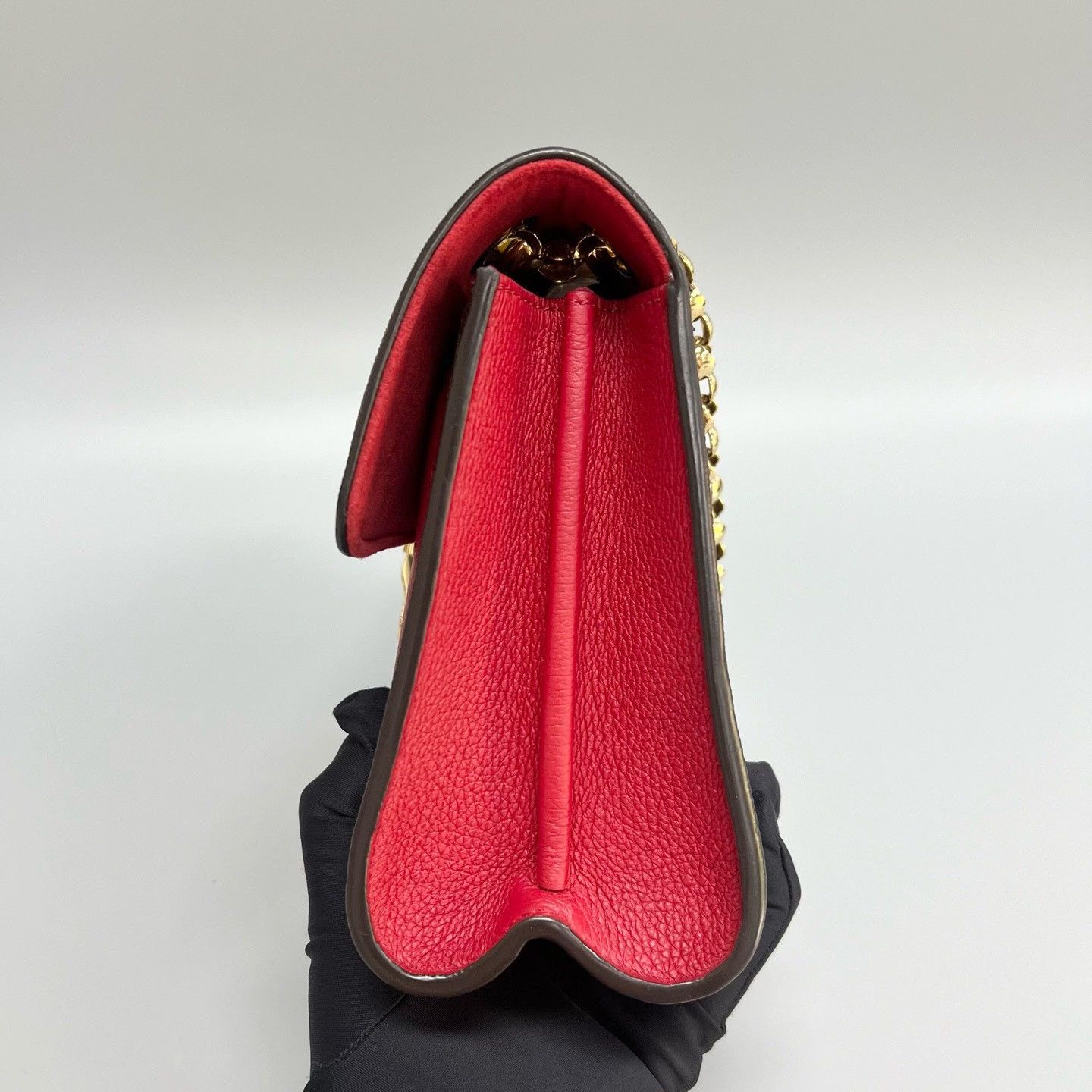 Louis Vuitton Pre-loved Bag Very good condition Size ONE SIZE - 6 Thumbnail