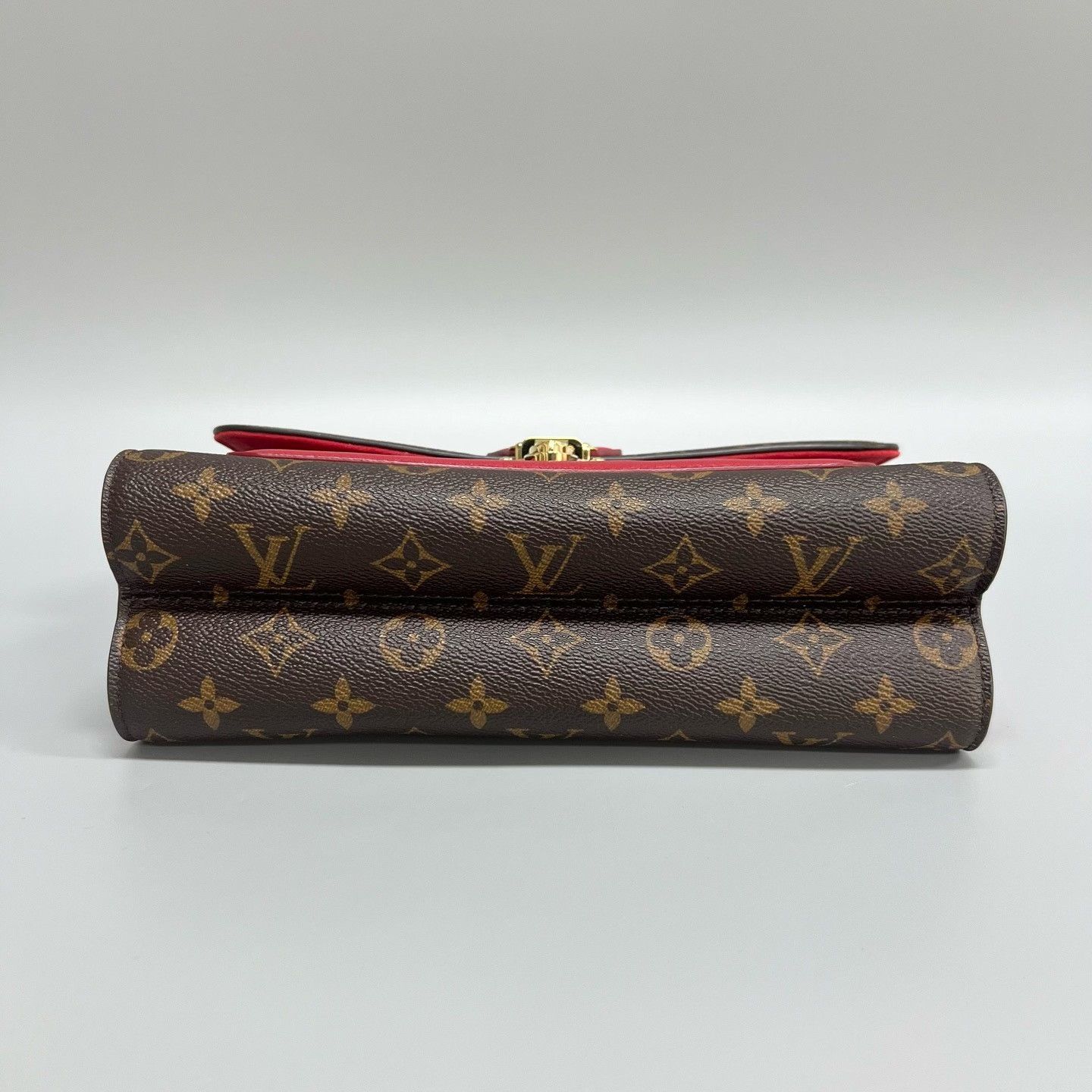 Louis Vuitton Pre-loved Bag Very good condition Size ONE SIZE - 3 Thumbnail