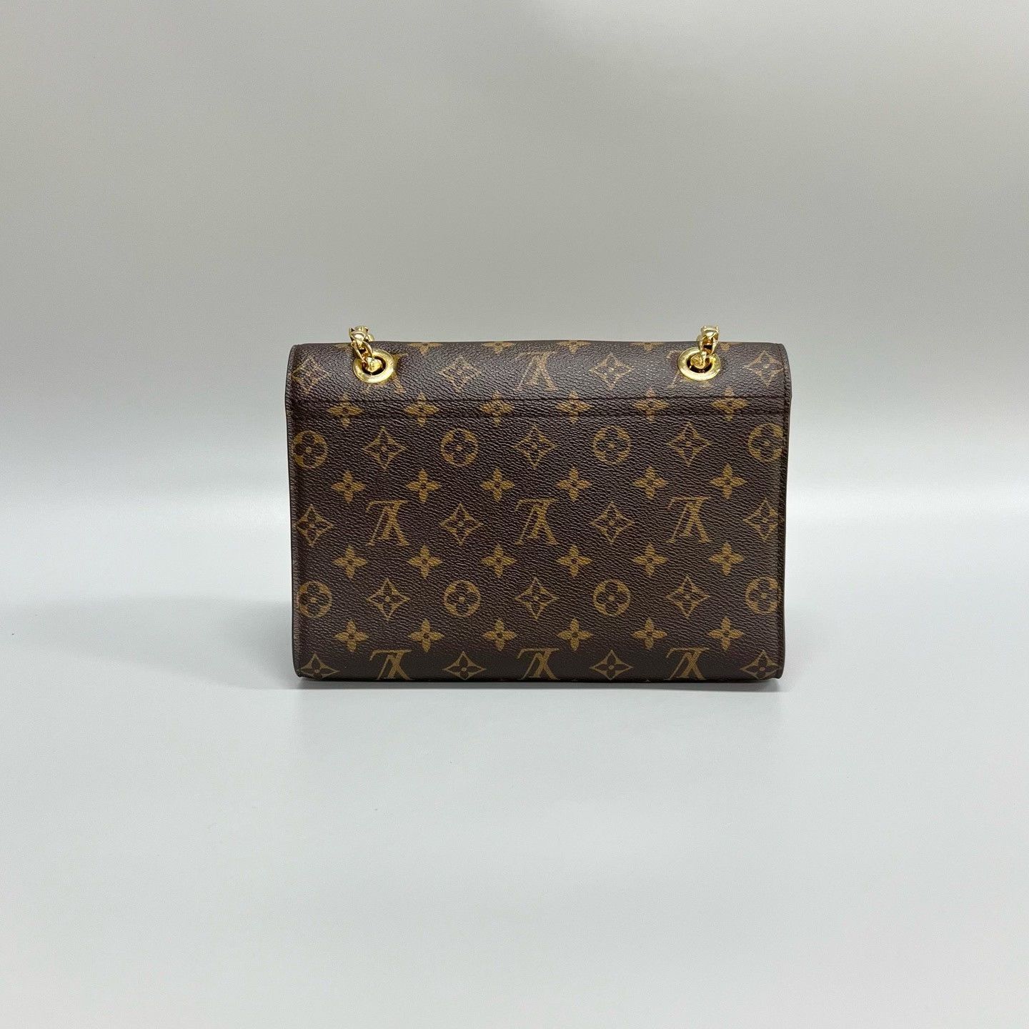 Louis Vuitton Pre-loved Bag Very good condition Size ONE SIZE - 2 Thumbnail
