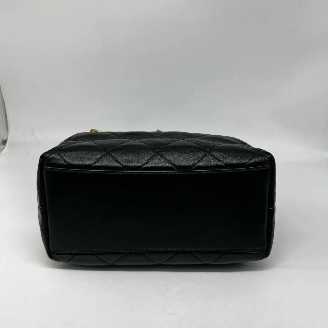 Chanel Pre-loved Bag Very good condition Size ONE SIZE - 7 Thumbnail