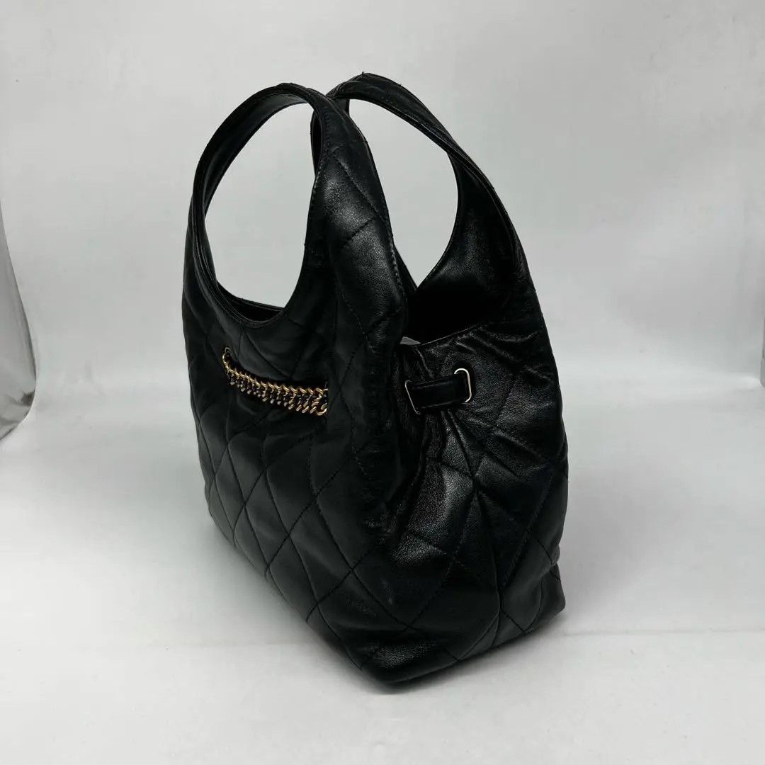Chanel Pre-loved Bag Very good condition Size ONE SIZE - 3 Thumbnail