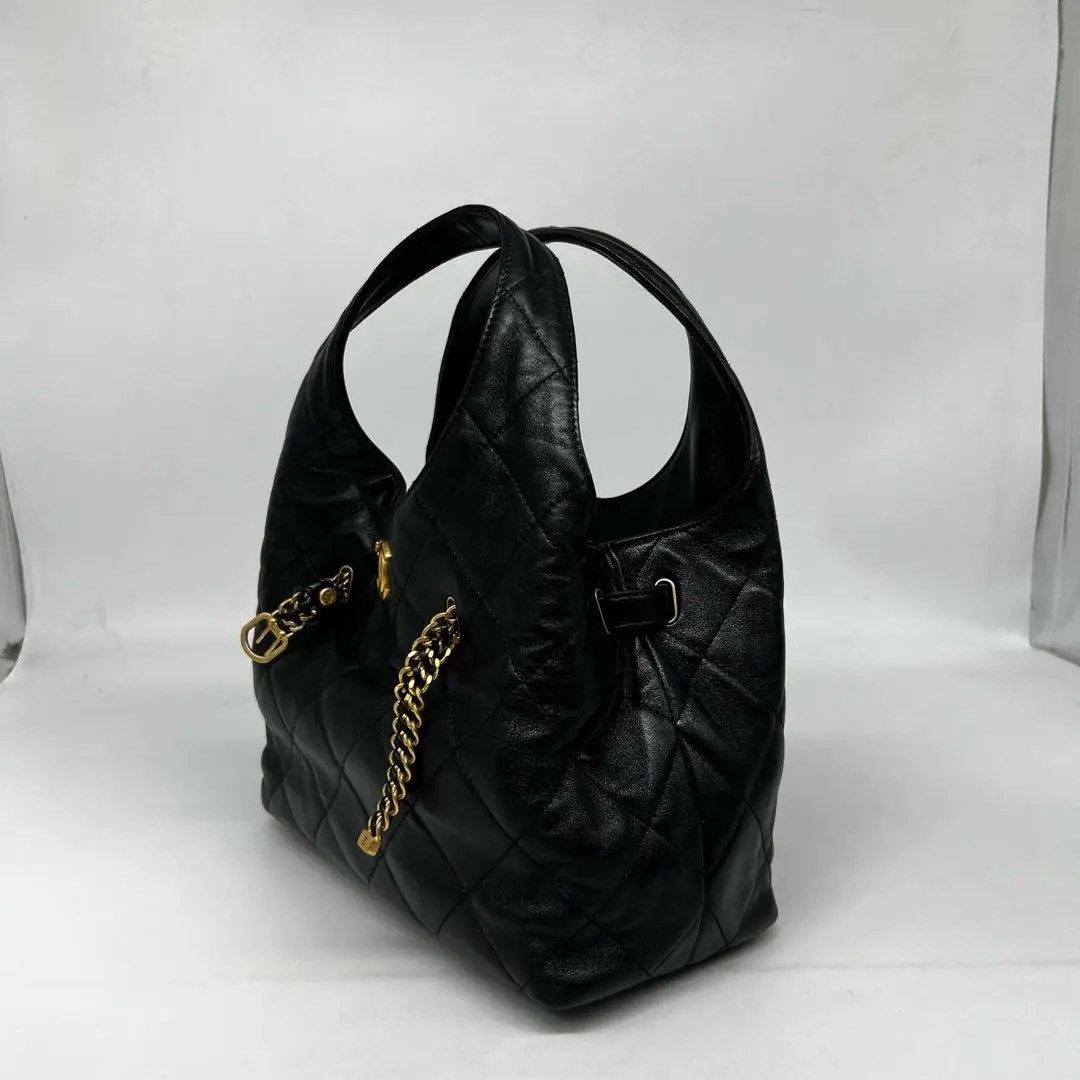 Chanel Pre-loved Bag Very good condition Size ONE SIZE - 2 Thumbnail