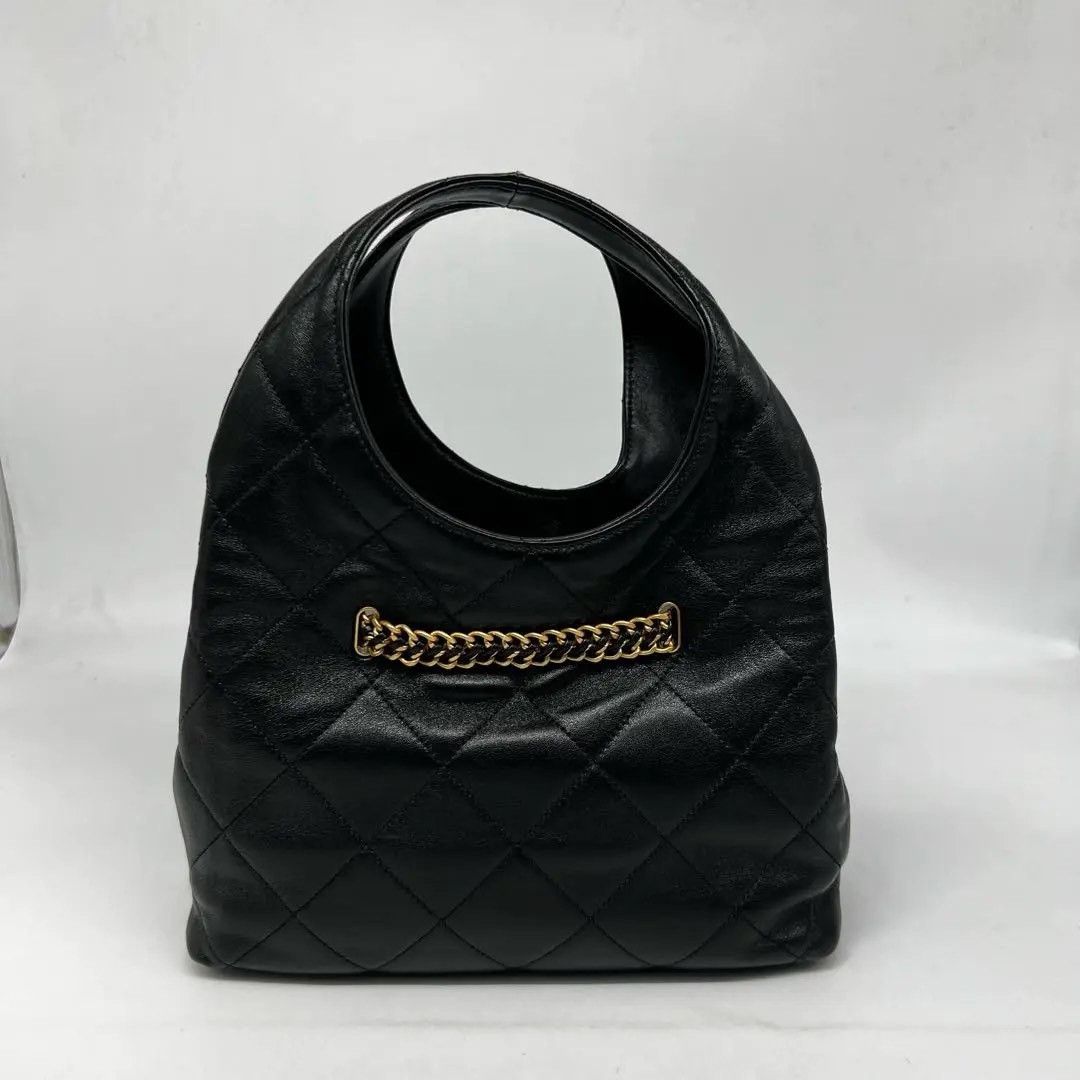 Chanel Pre-loved Bag Very good condition Size ONE SIZE - 4 Thumbnail