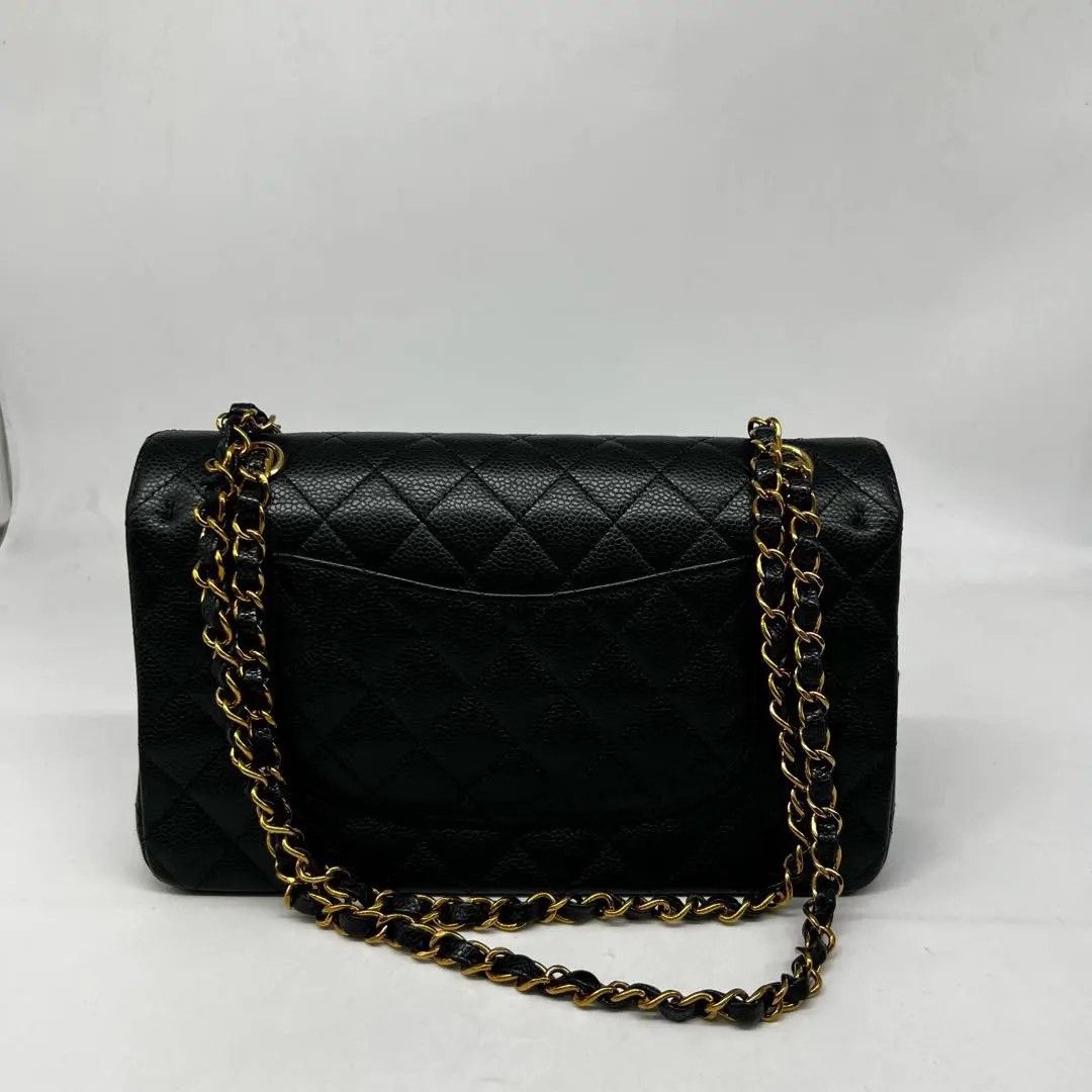 Chanel Pre-loved Bag Brand new condition Size ONE SIZE - 3 Thumbnail