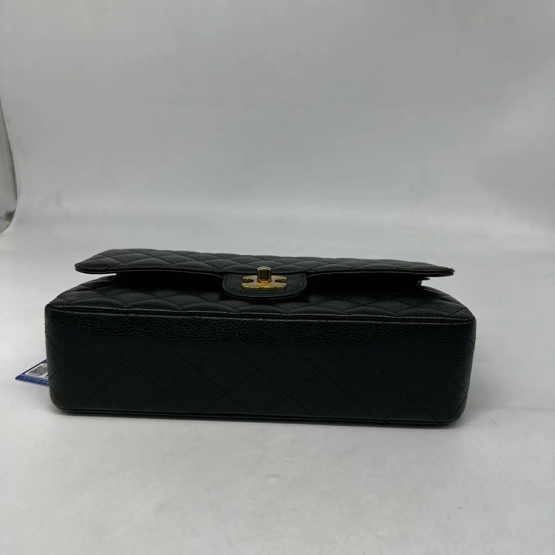 Chanel Pre-loved Bag Brand new condition Size ONE SIZE - 6 Thumbnail