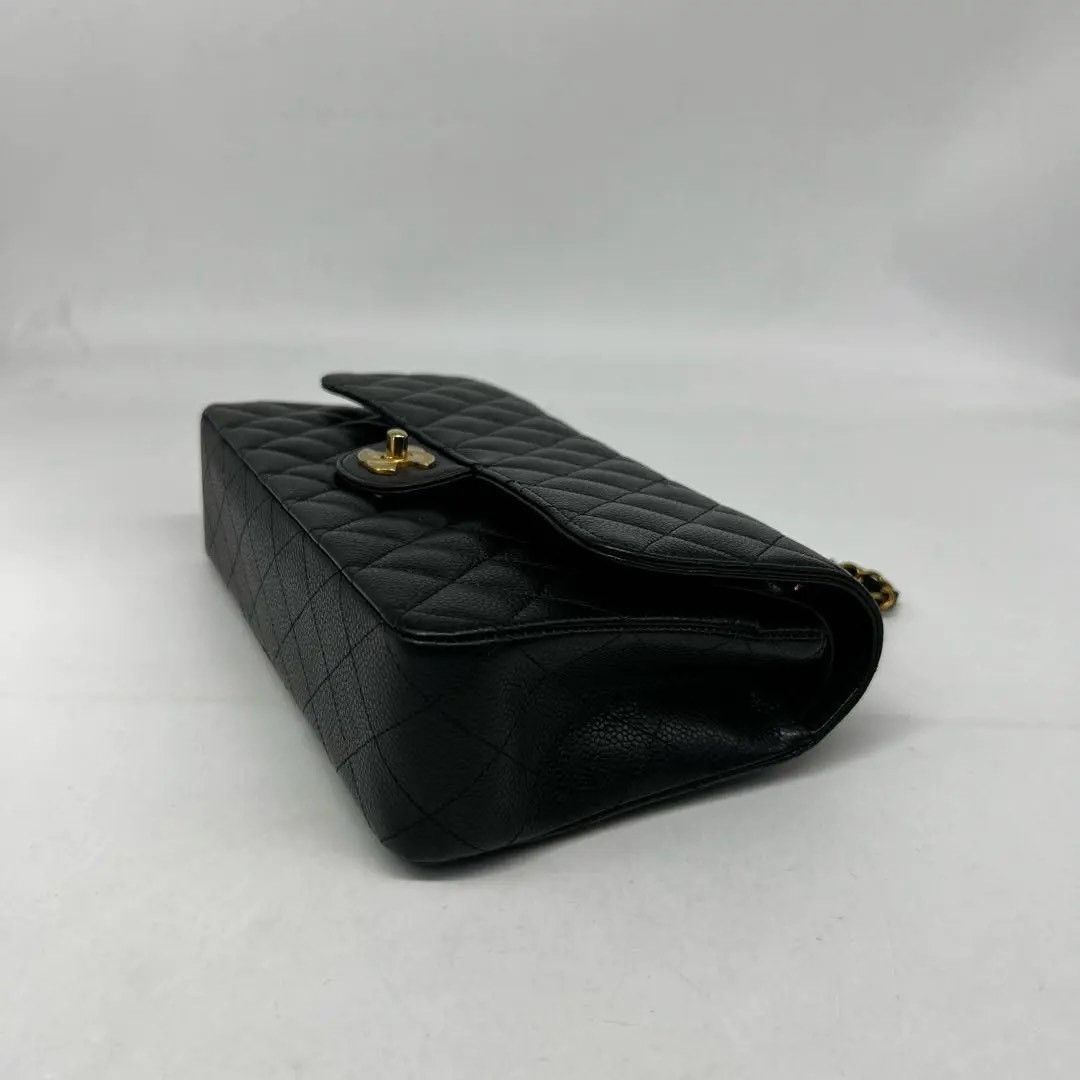 Chanel Pre-loved Bag Brand new condition Size ONE SIZE - 7 Thumbnail