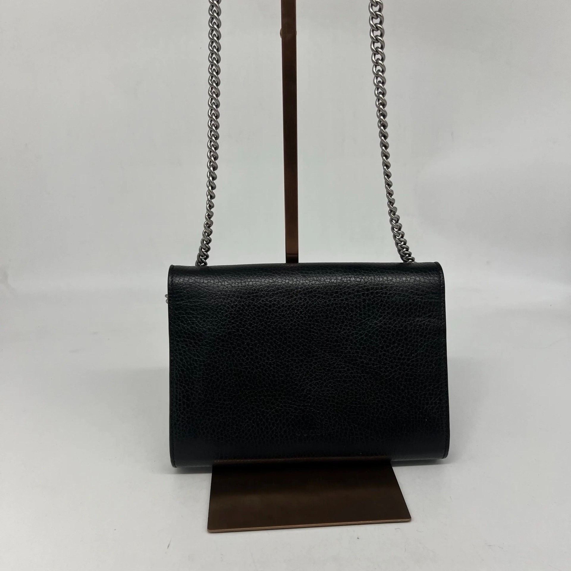 Gucci Pre-loved Bag Very good condition Size ONE SIZE - 4 Thumbnail