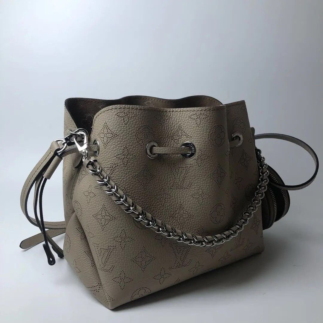 Louis Vuitton Pre-loved Bag Brand new condition Size ONE SIZE - 3 Thumbnail