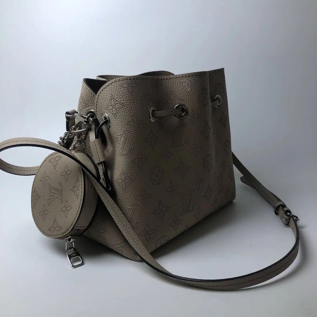 Louis Vuitton Pre-loved Bag Brand new condition Size ONE SIZE - 6 Thumbnail