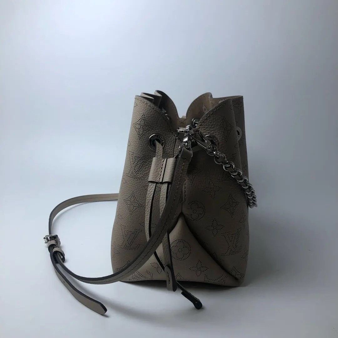 Louis Vuitton Pre-loved Bag Brand new condition Size ONE SIZE - 8 Thumbnail