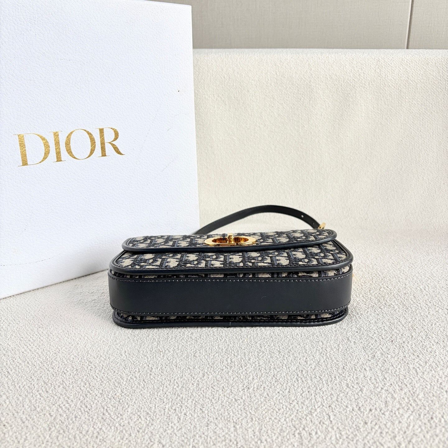 Dior Pre-loved Bag Very good condition Size ONE SIZE - 5 Thumbnail