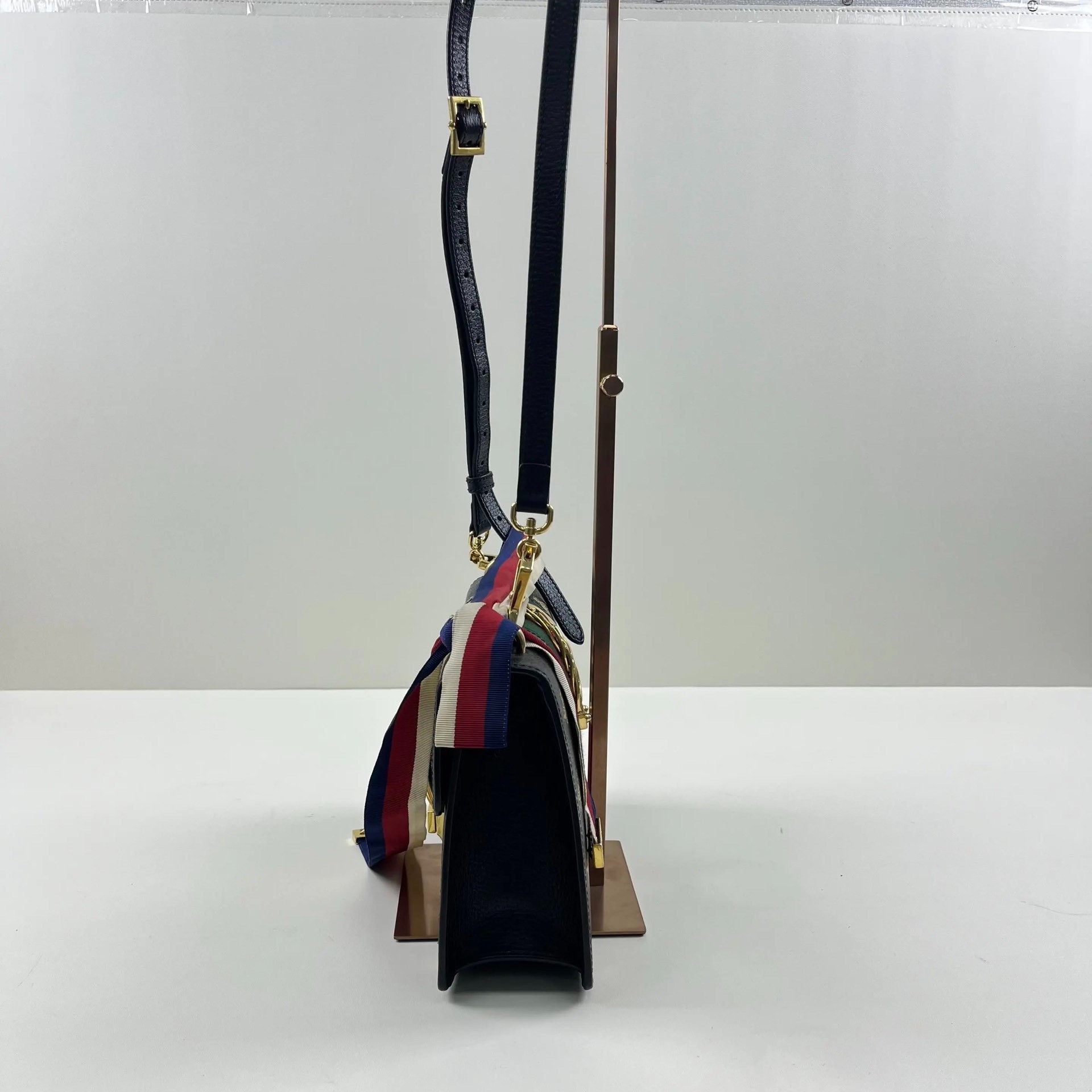 Gucci Pre-loved Bag Very good condition Size ONE SIZE - 6 Thumbnail